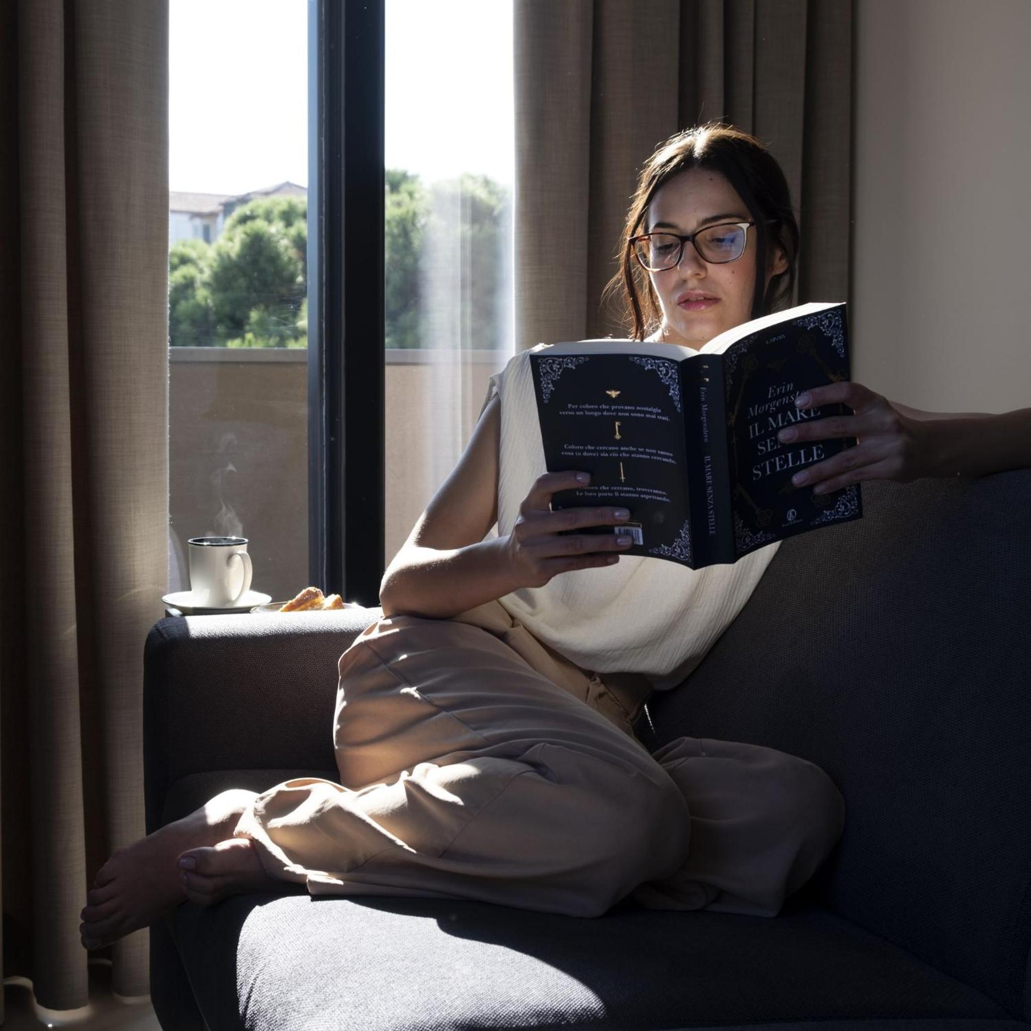 Elegant accommodation in Catania-Beahost