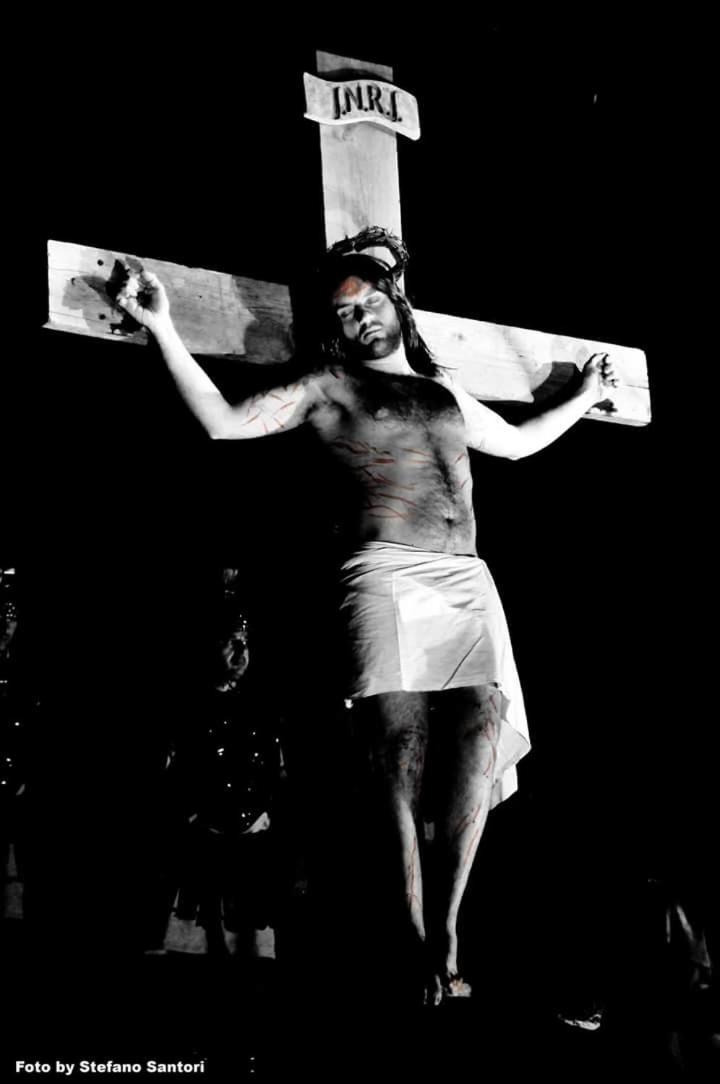 Photo 35