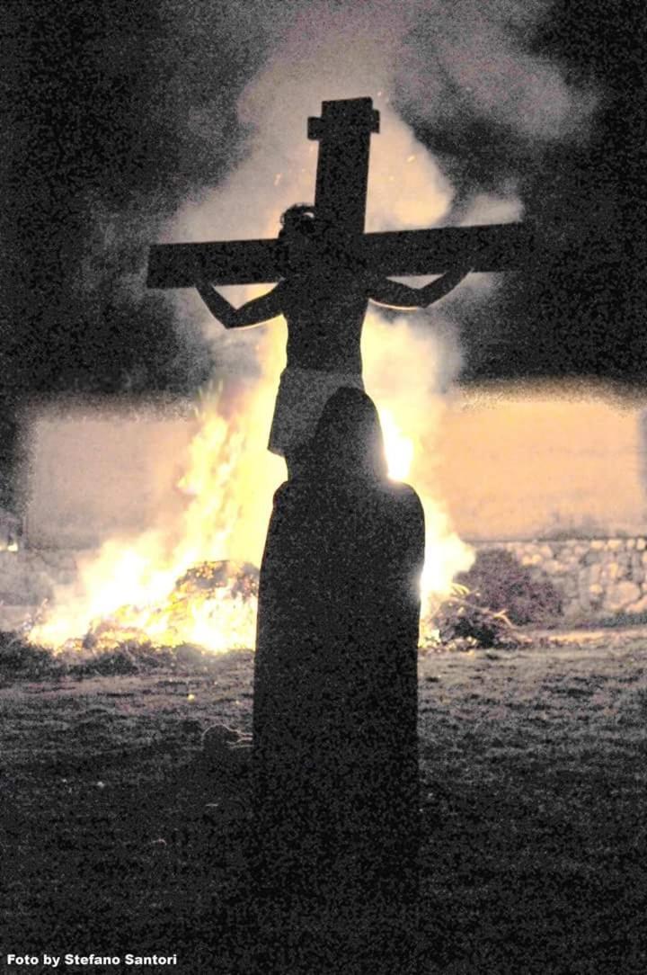 Photo 34