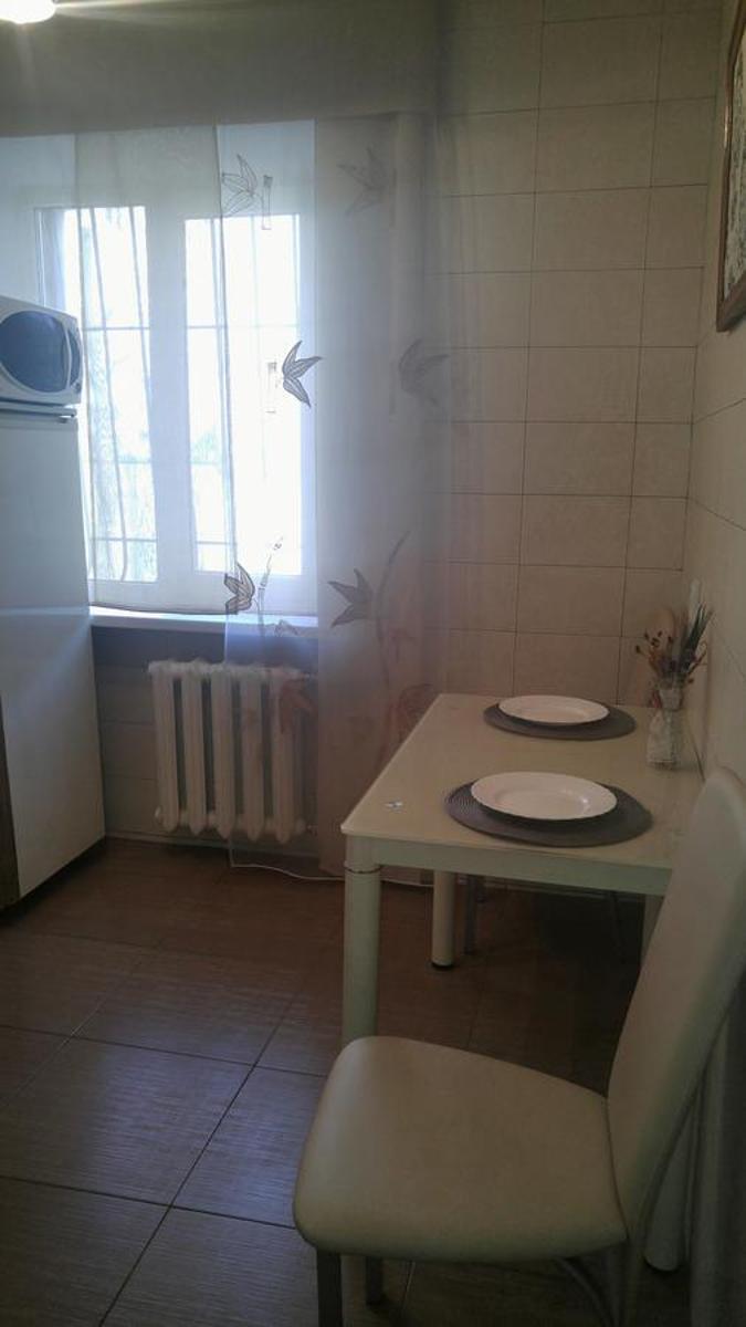 Photo 36