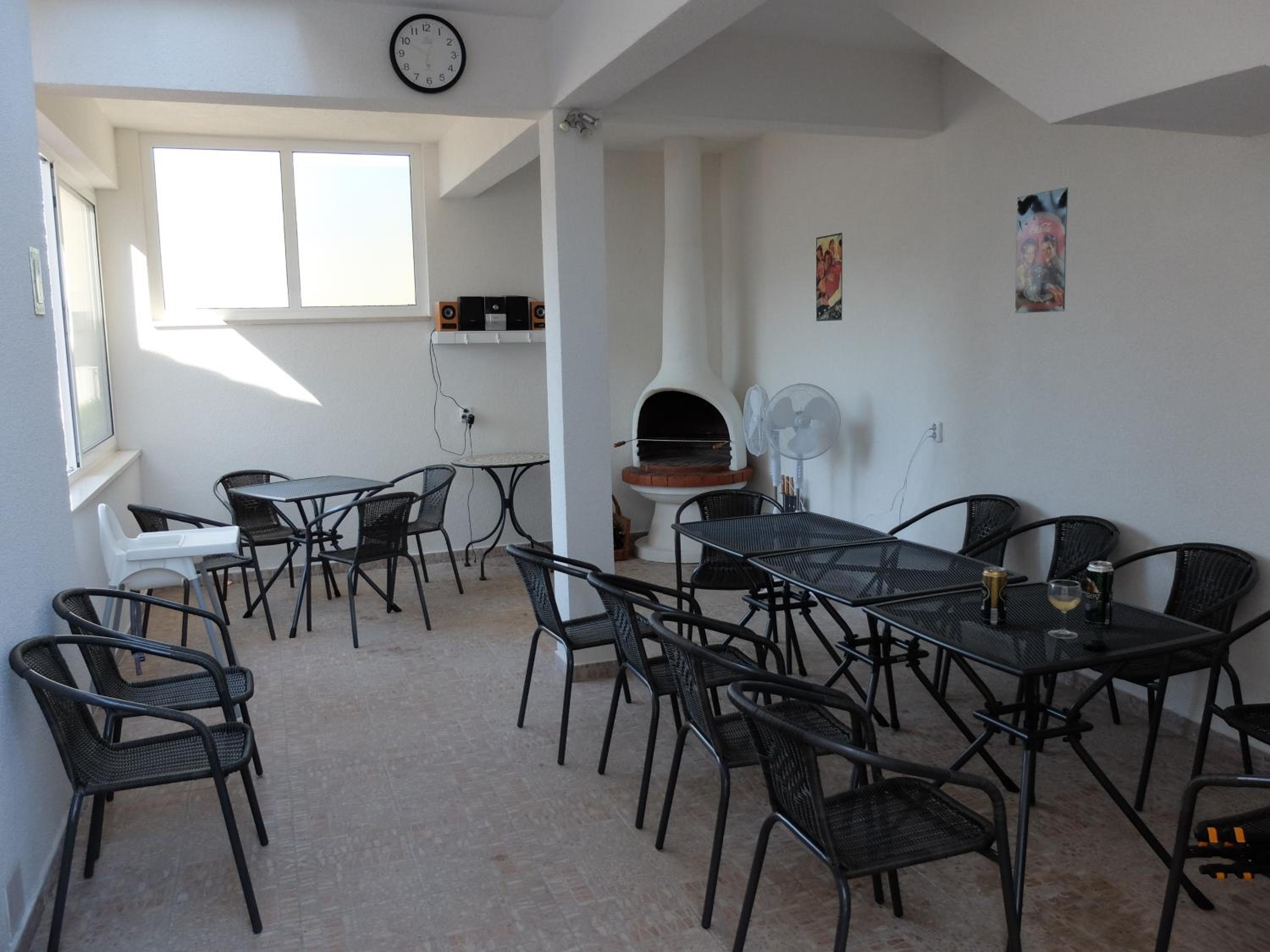 Apartments Sunce view 2