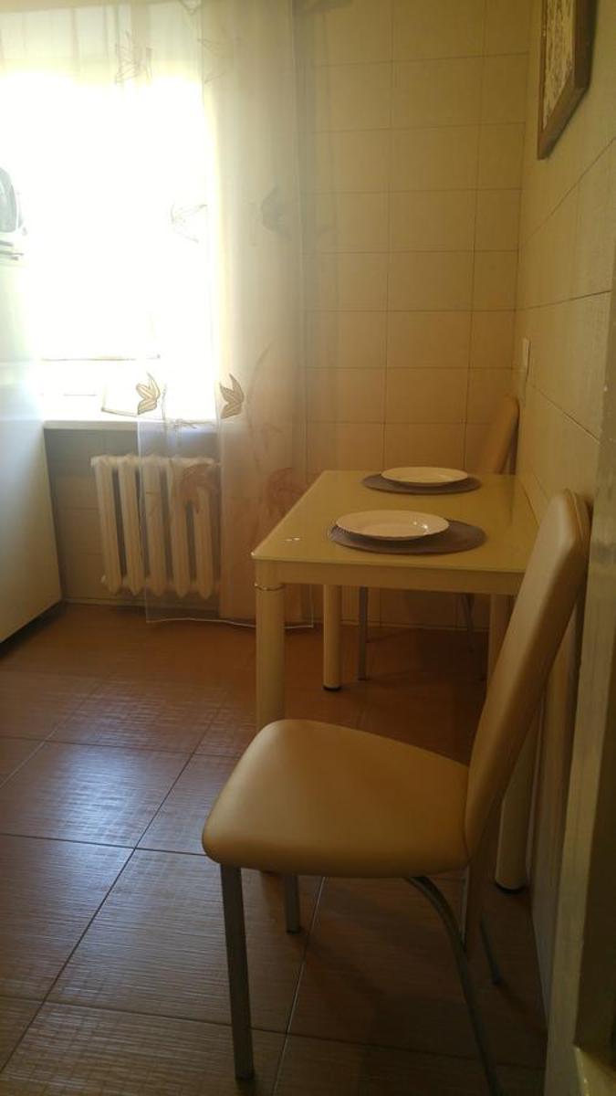 Photo 37