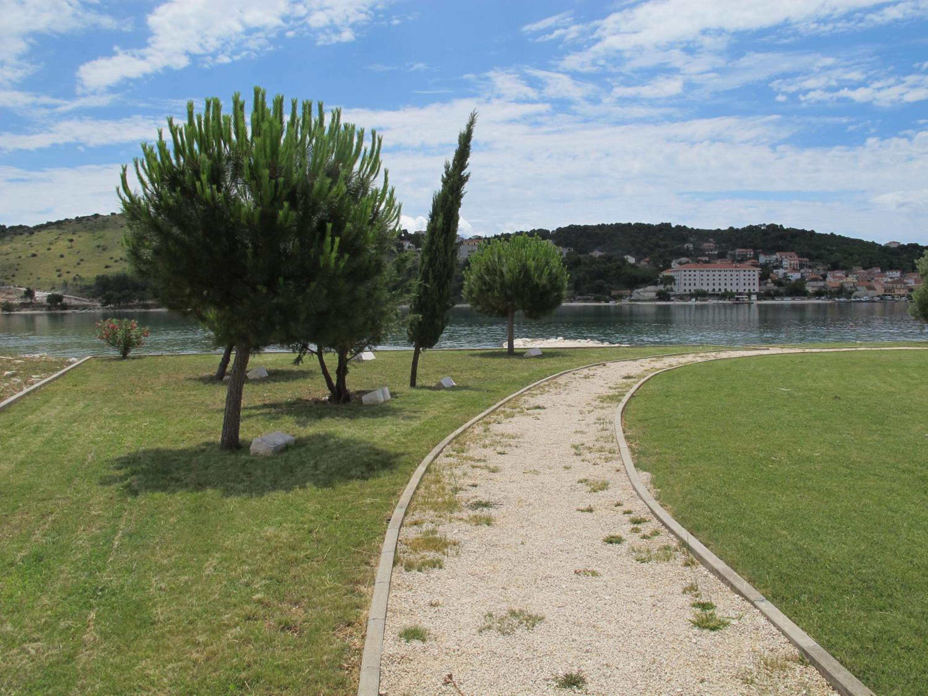 Photo 6