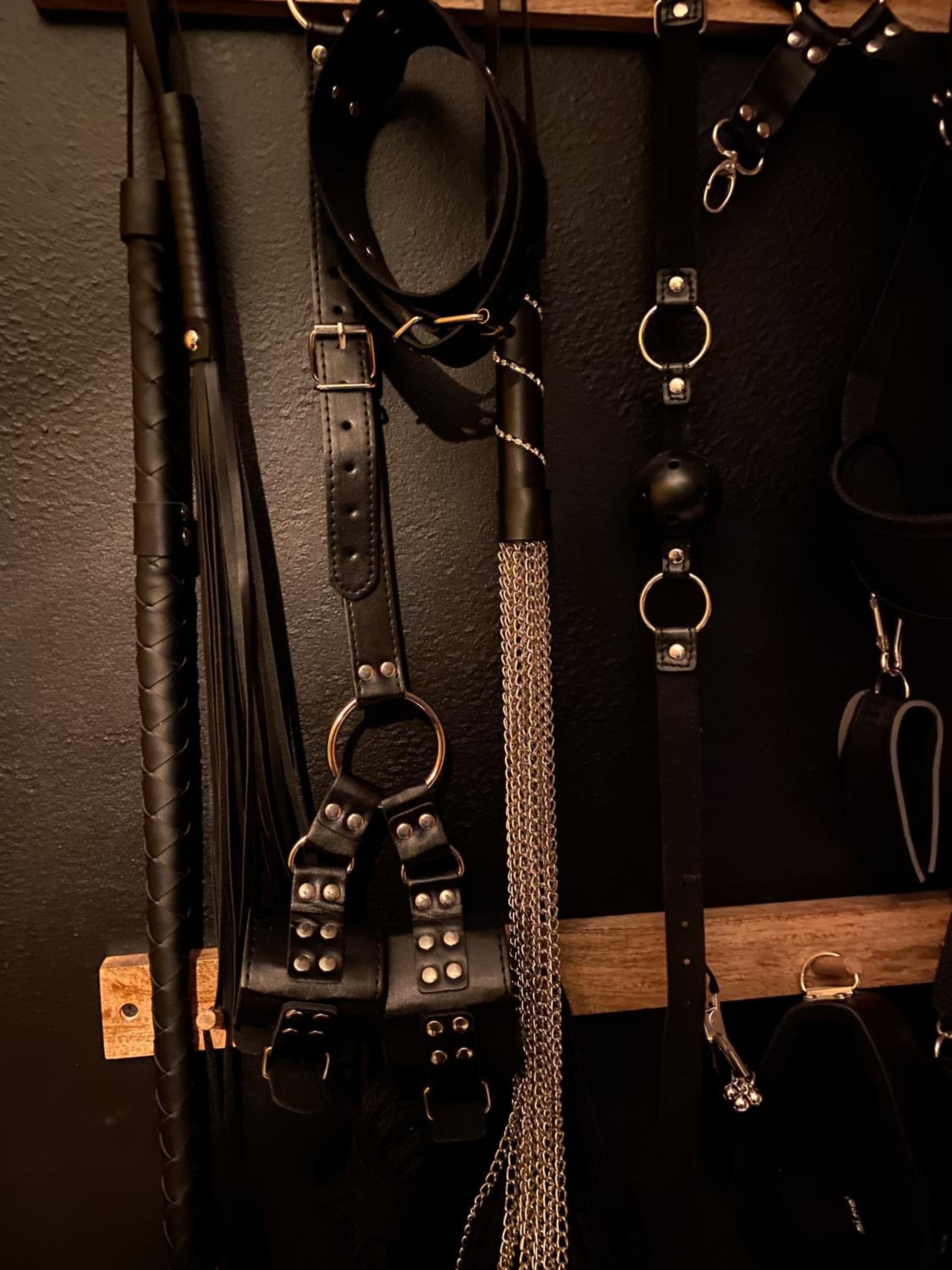 Luxury Love Studio