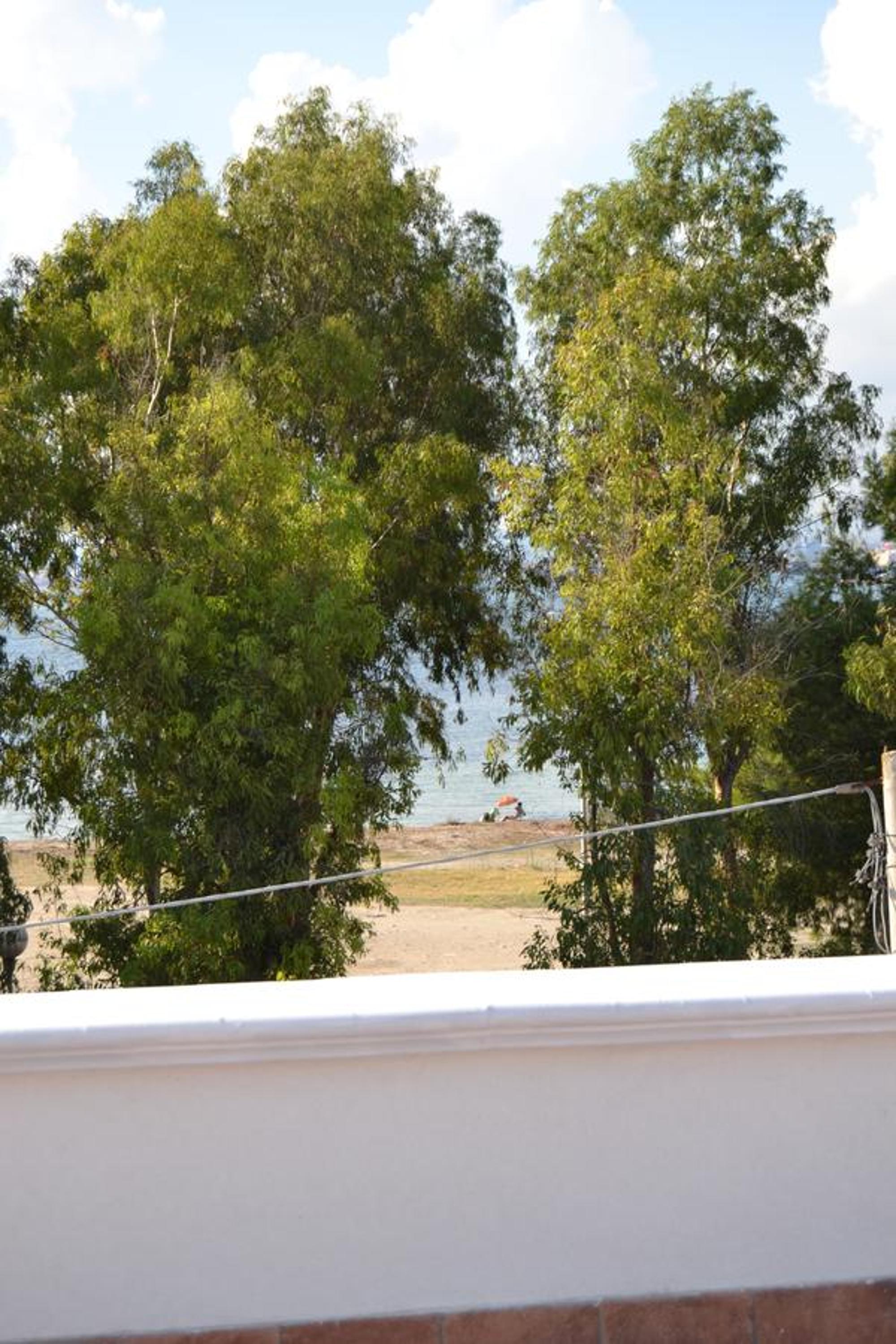 Bed and Breakfast Sun Wine