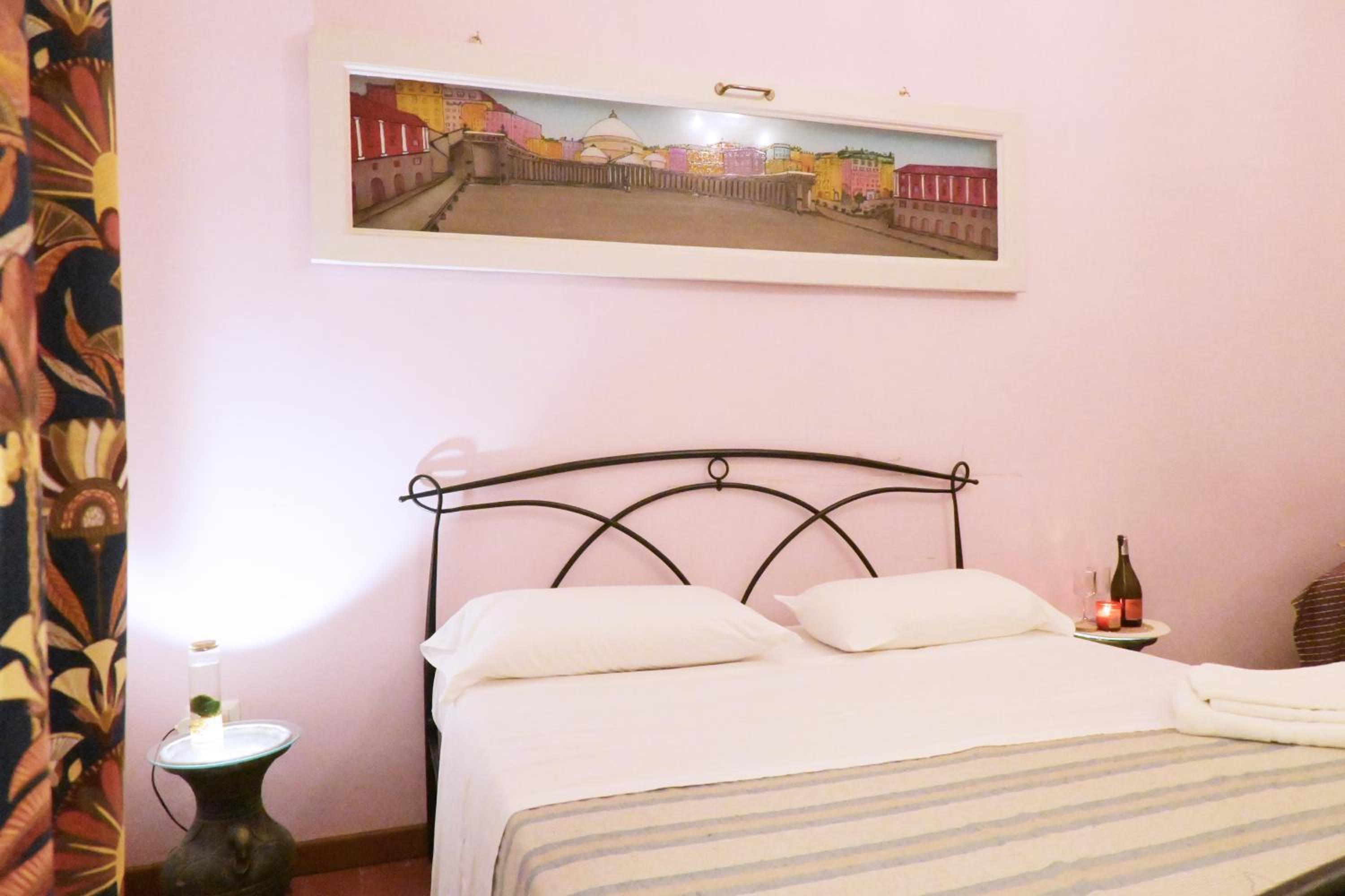 Sunrise B&B