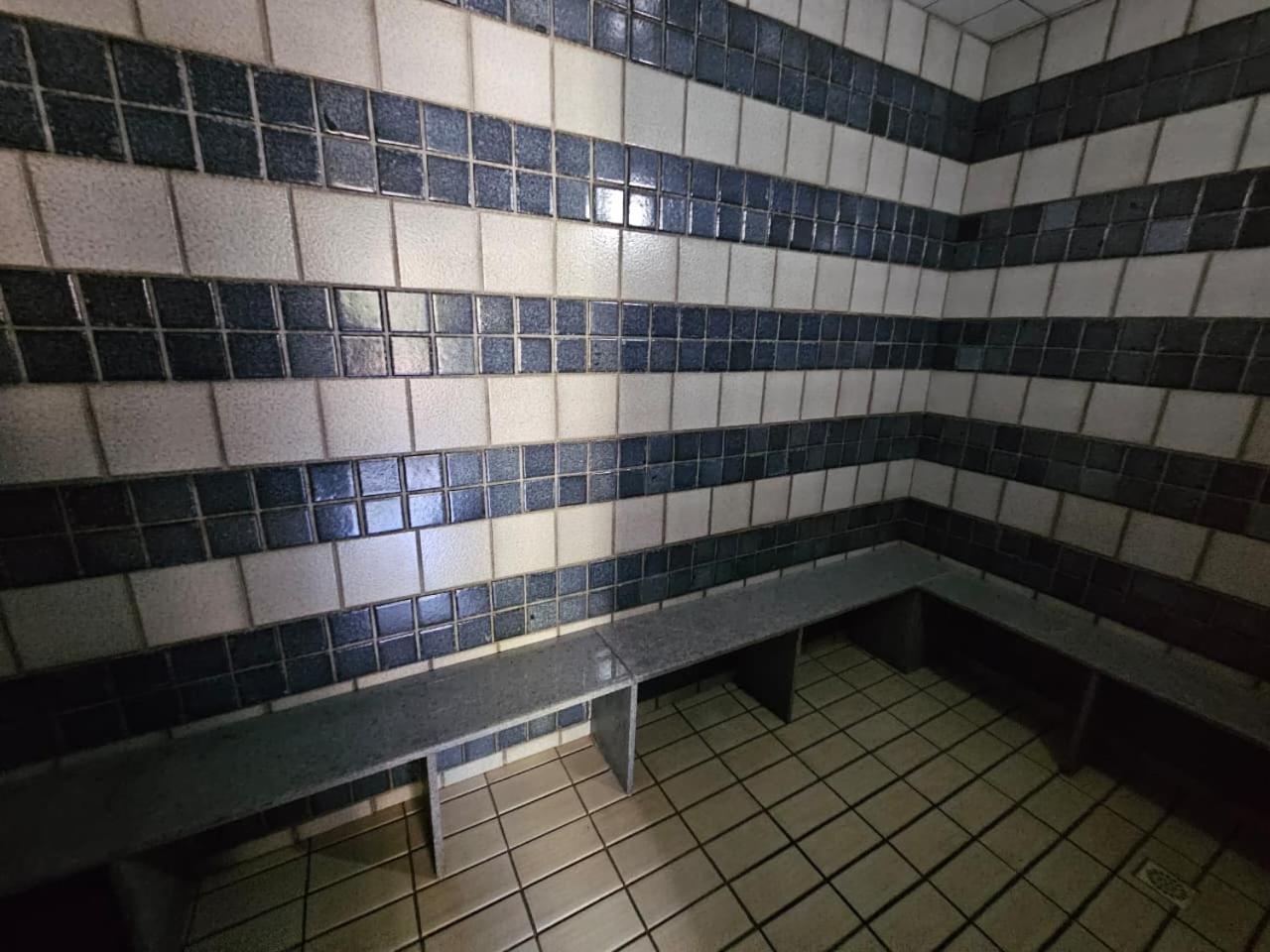 Apto Residencial Aconchego2 em Rio Quente Go - Hot Park