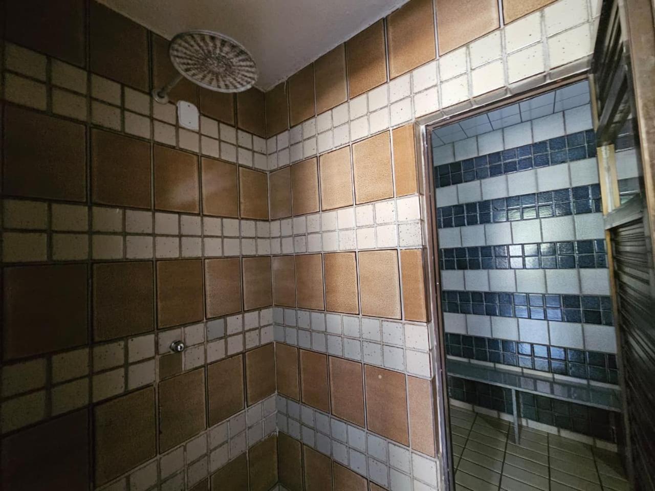 Apto Residencial Aconchego2 em Rio Quente Go - Hot Park