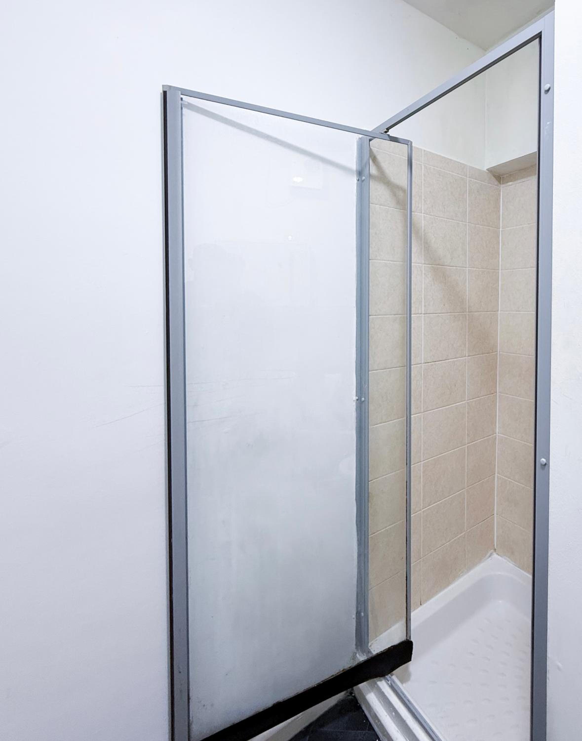 Modern 3-Bedroom Apartment Near Manchester City Centre