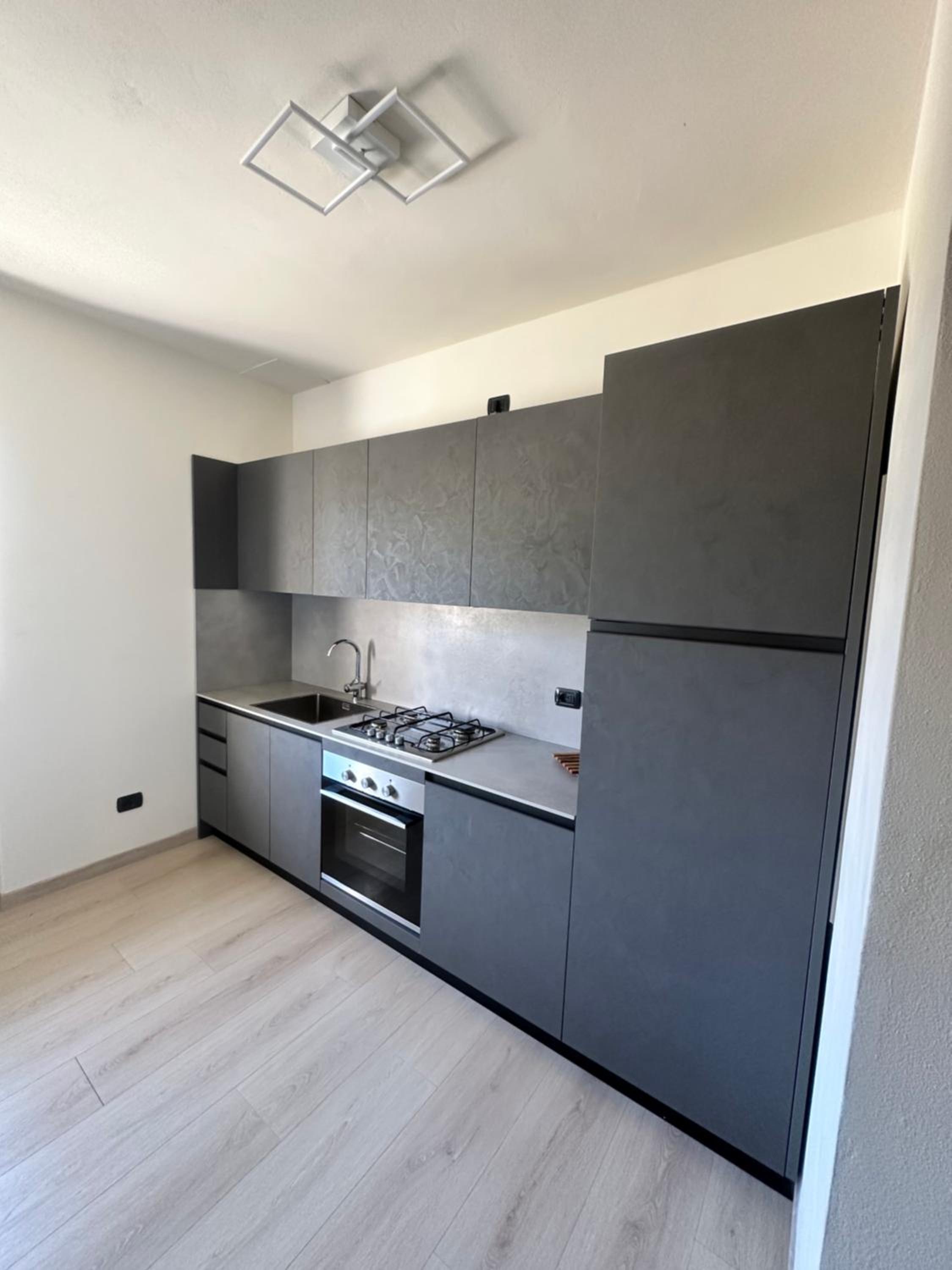 Casa L'Oliver