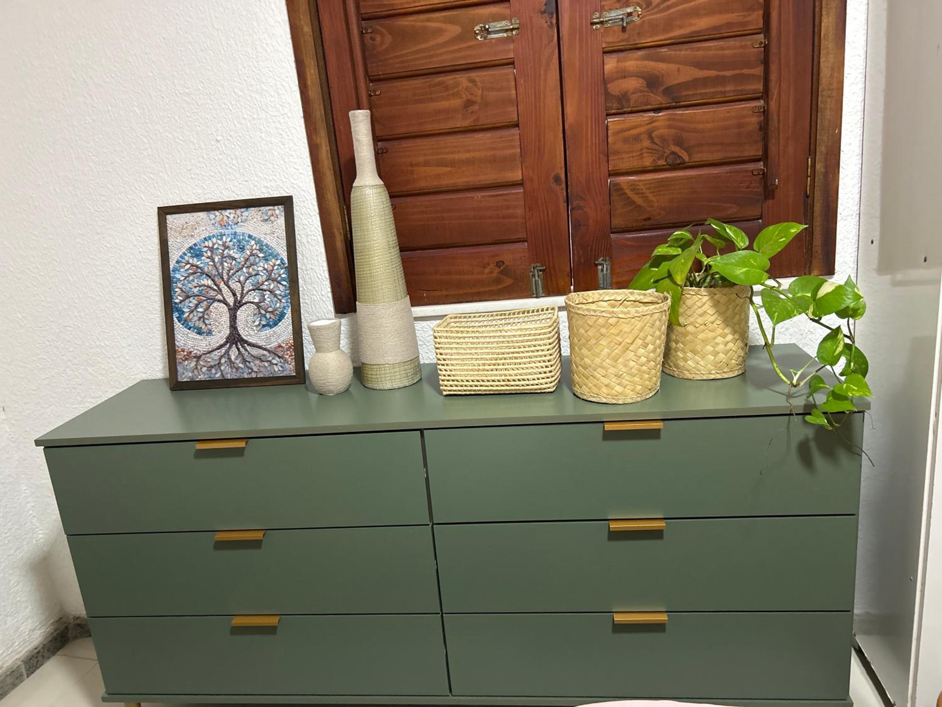 Casa da Cabana Guajiru