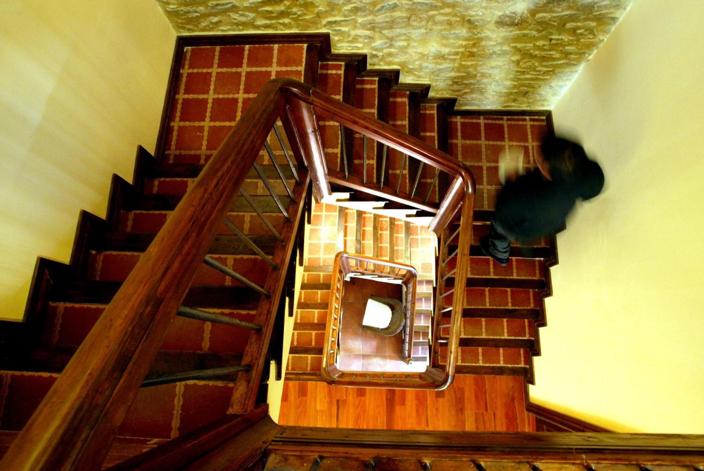 Hotel El Faixero Tradicional