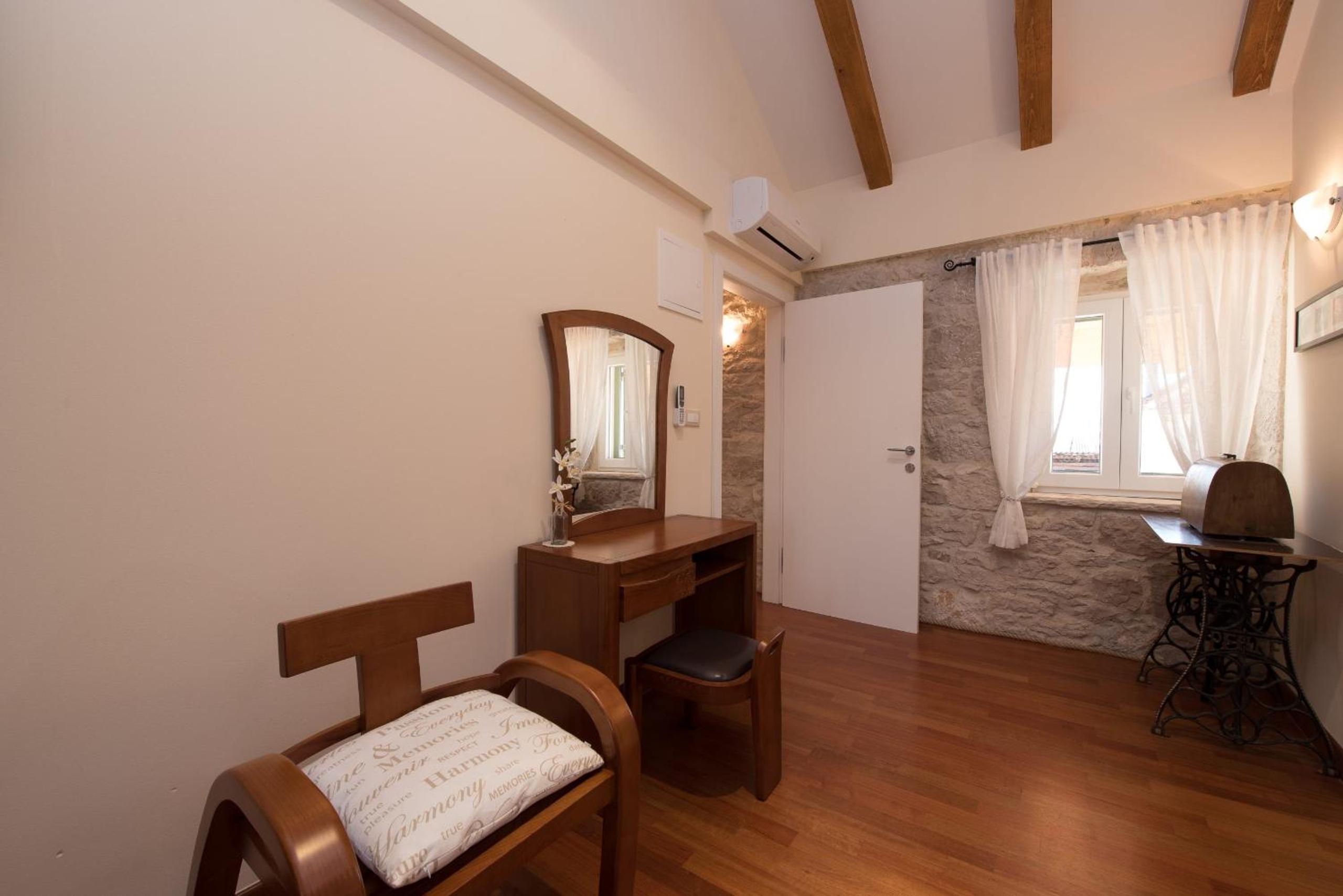 Villa Didova kuca ZadarVillas