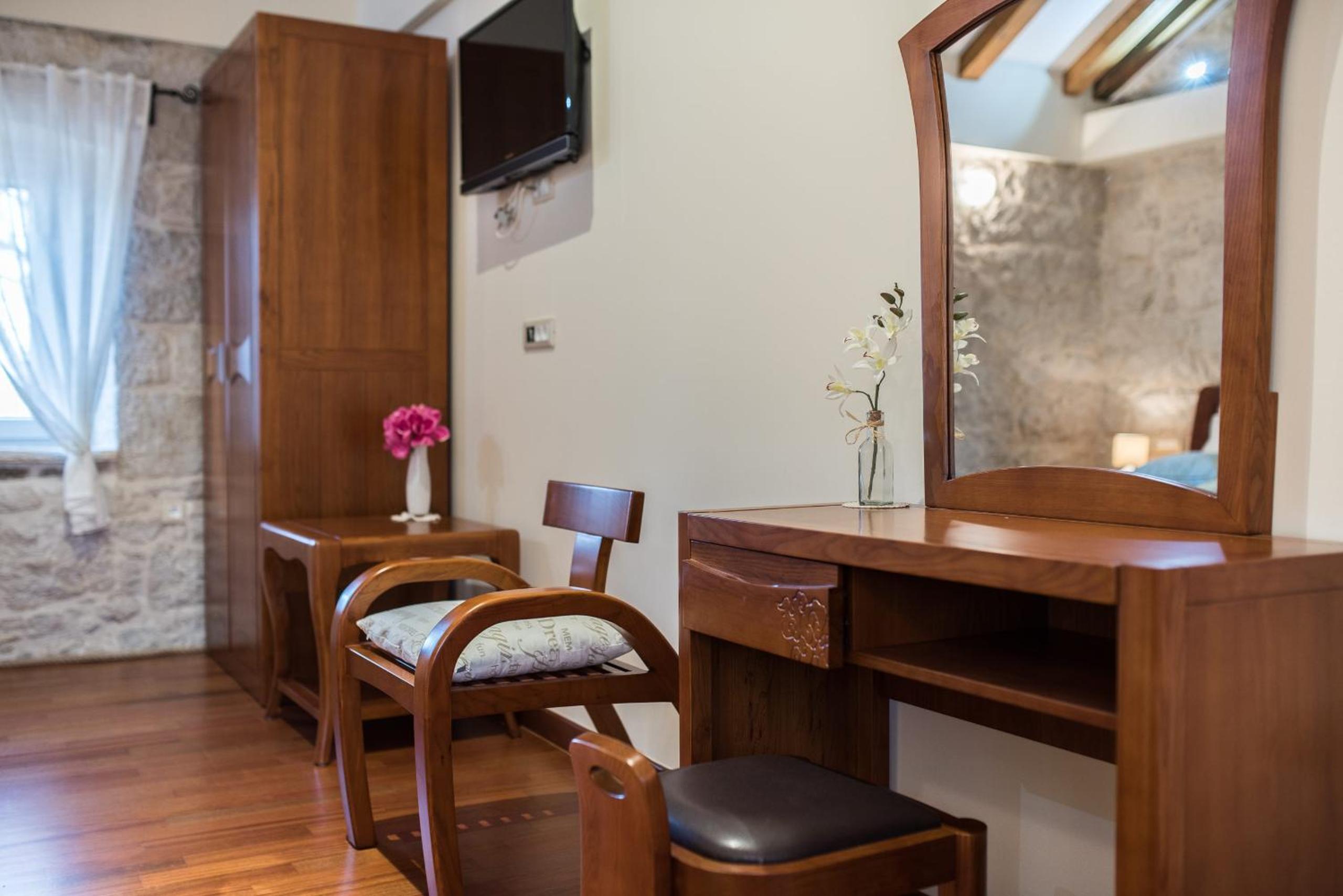 Villa Didova kuca ZadarVillas