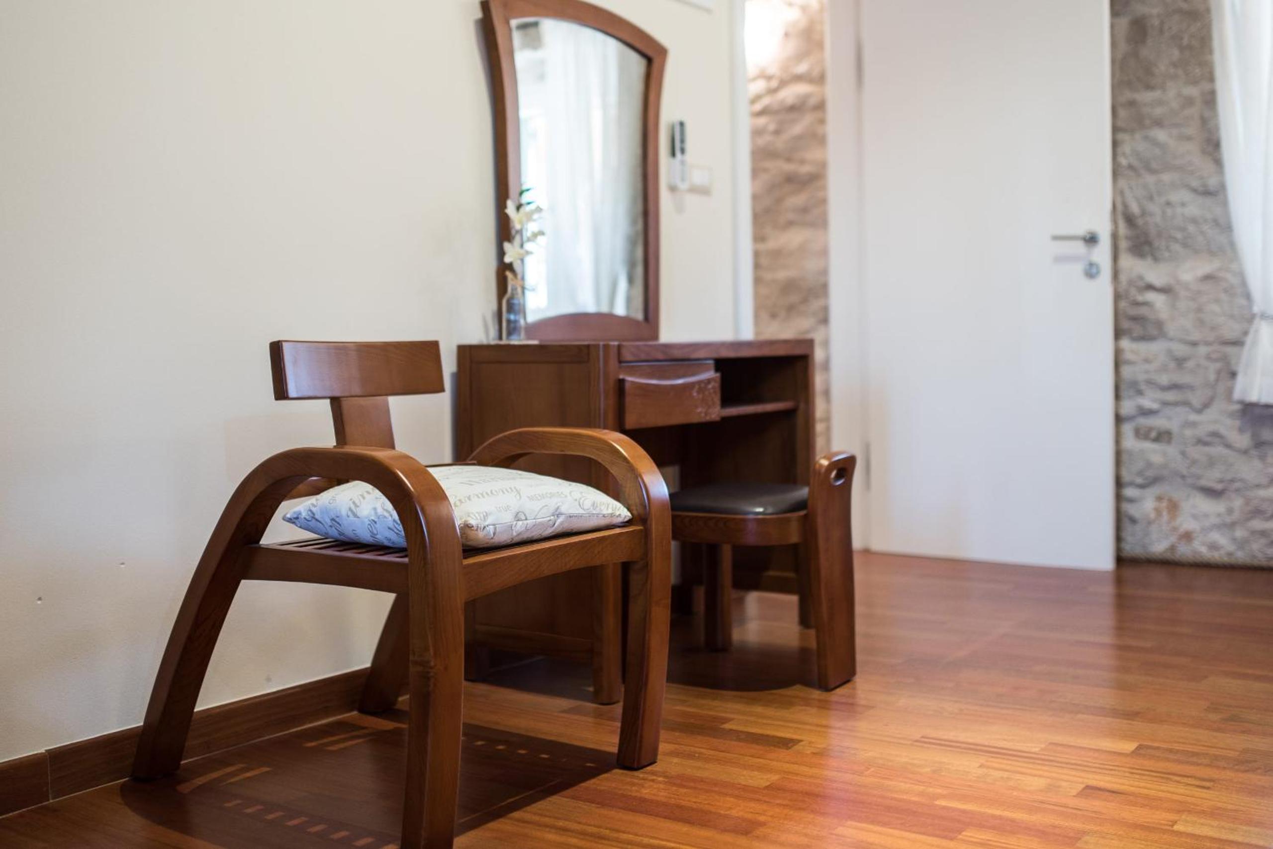 Villa Didova kuca ZadarVillas