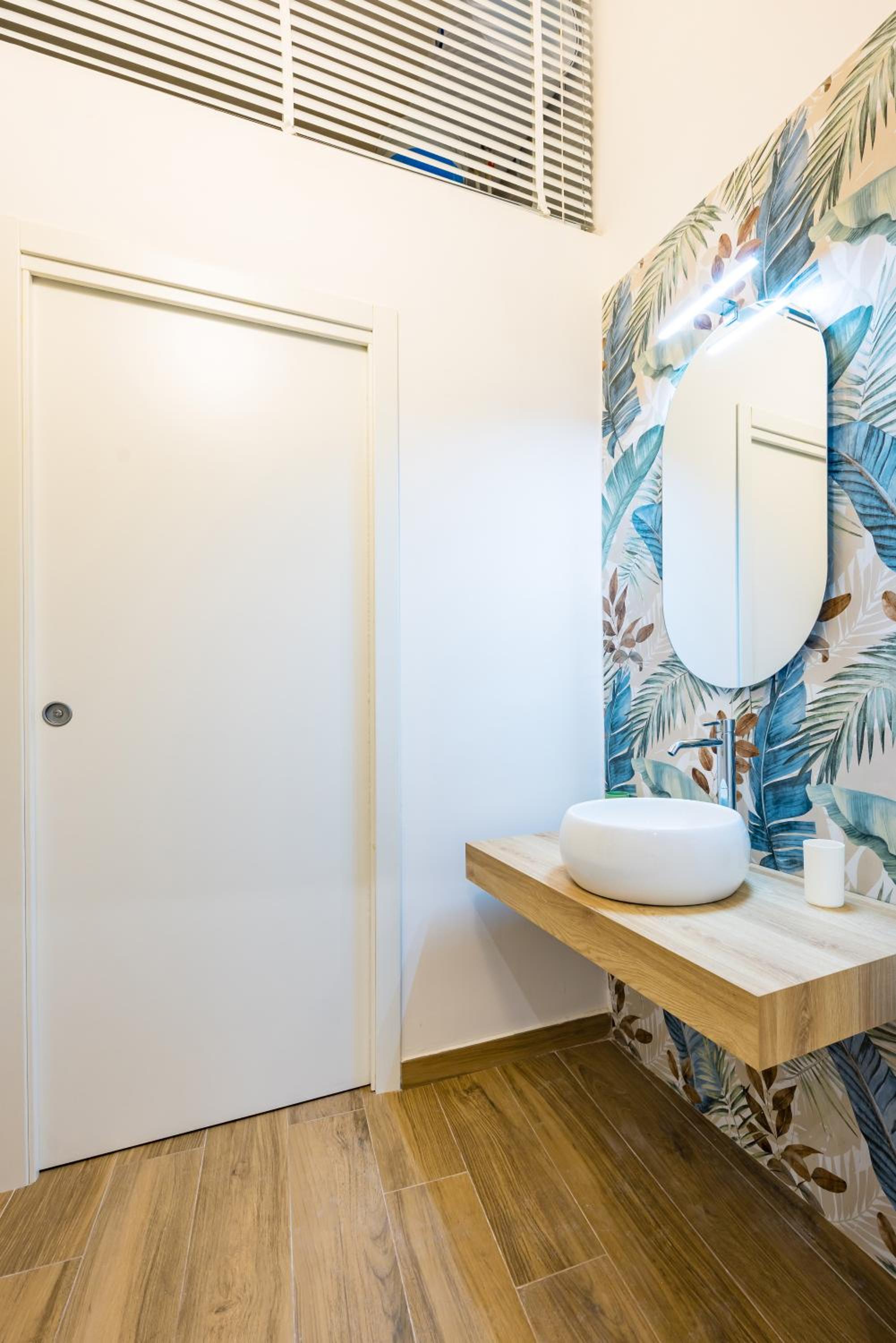 Muzy flat at Capuana by NapoliApartments