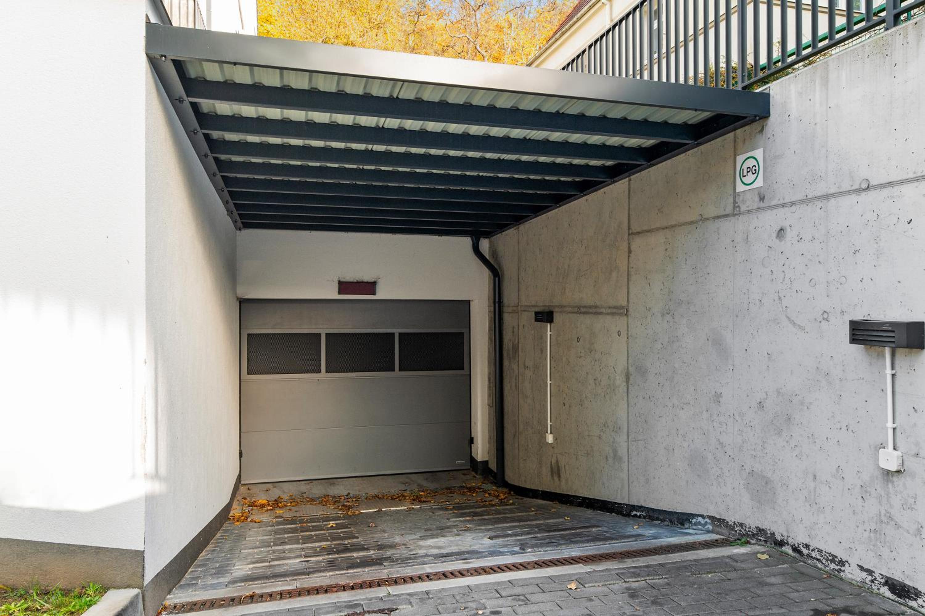 Lion Apartments - Młoda Polska Nowe Apartamenty z parkingiem