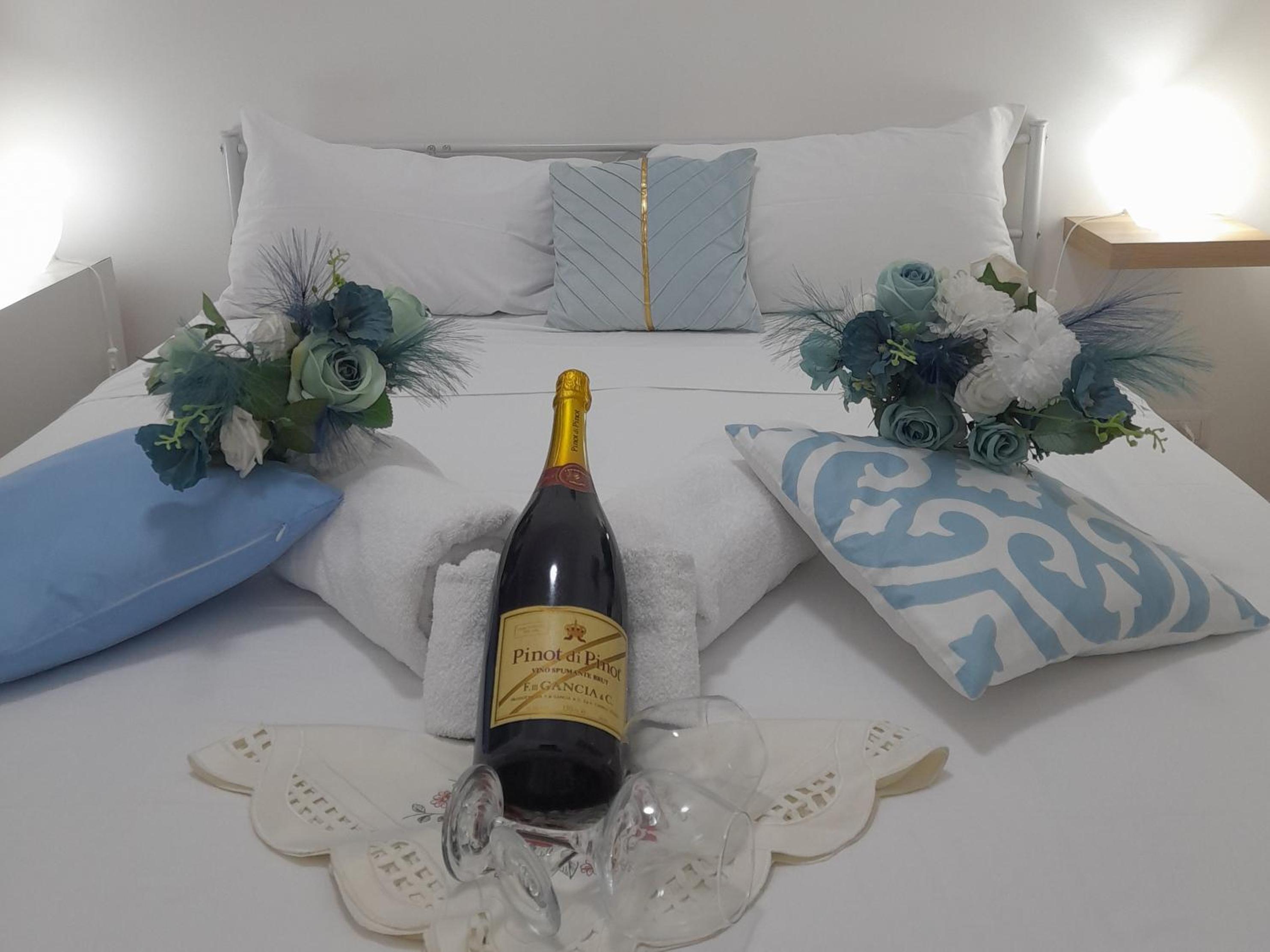 Falanga Family Guests Accommodation