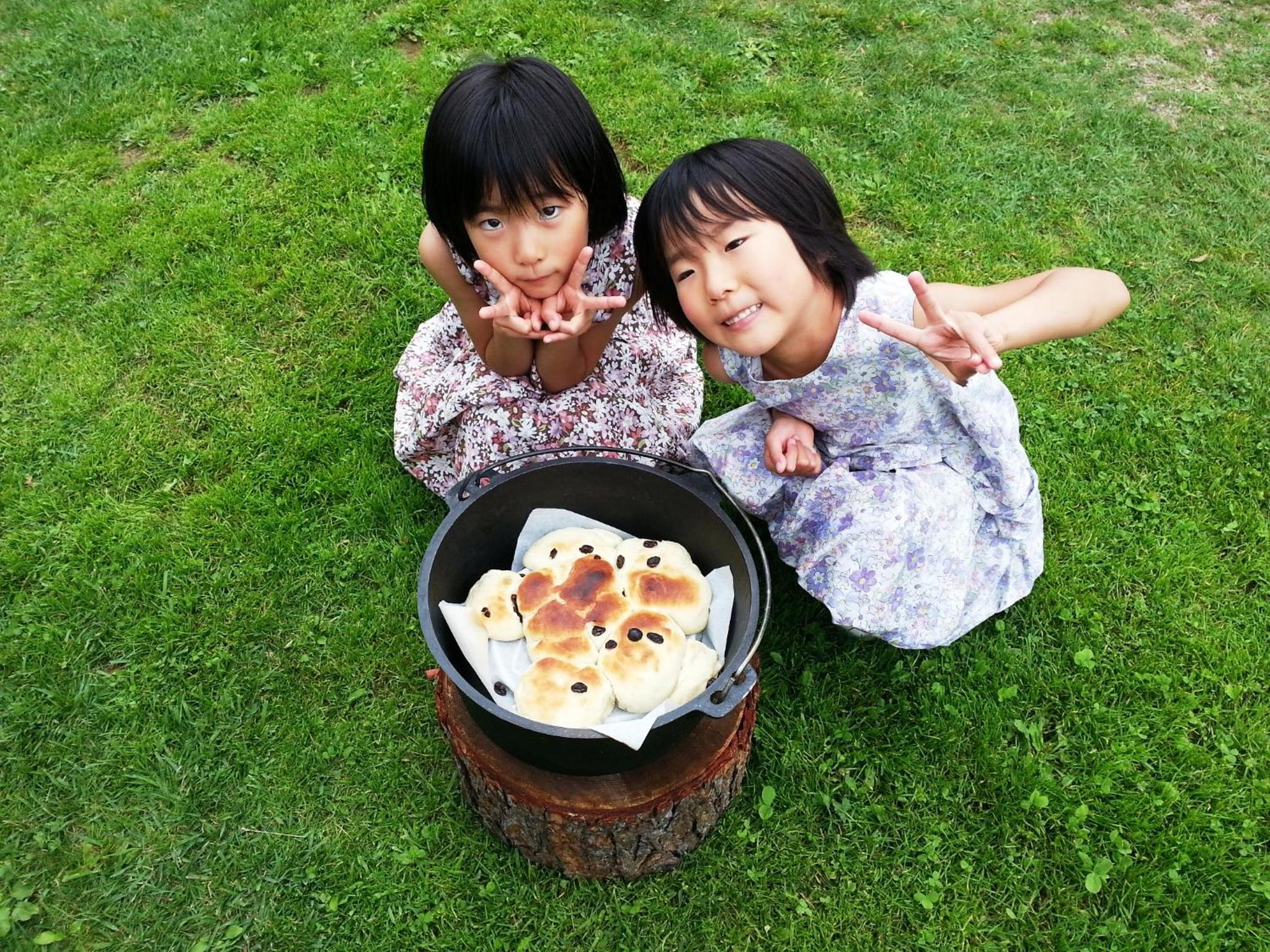 Photo 26