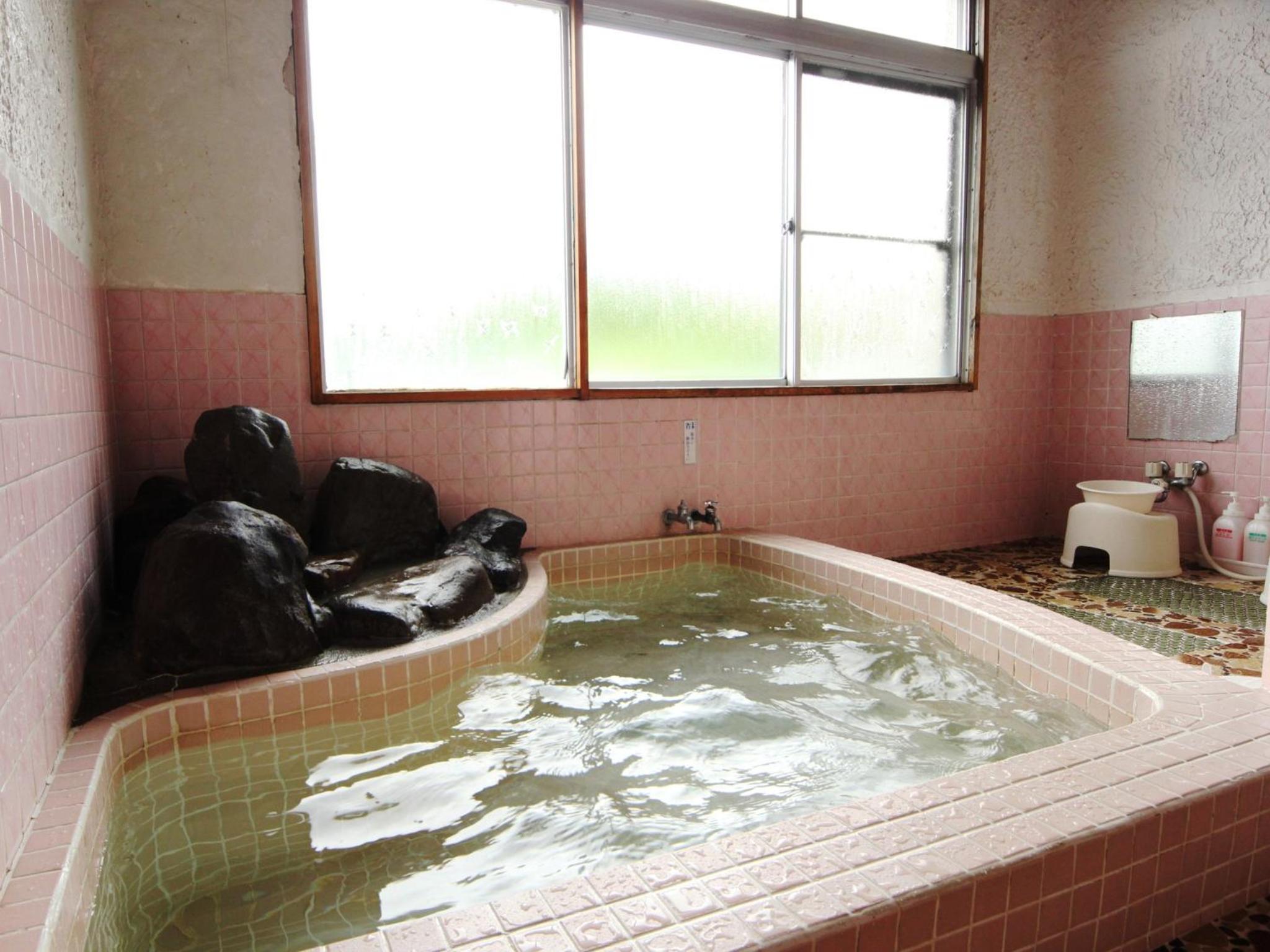 Photo 36