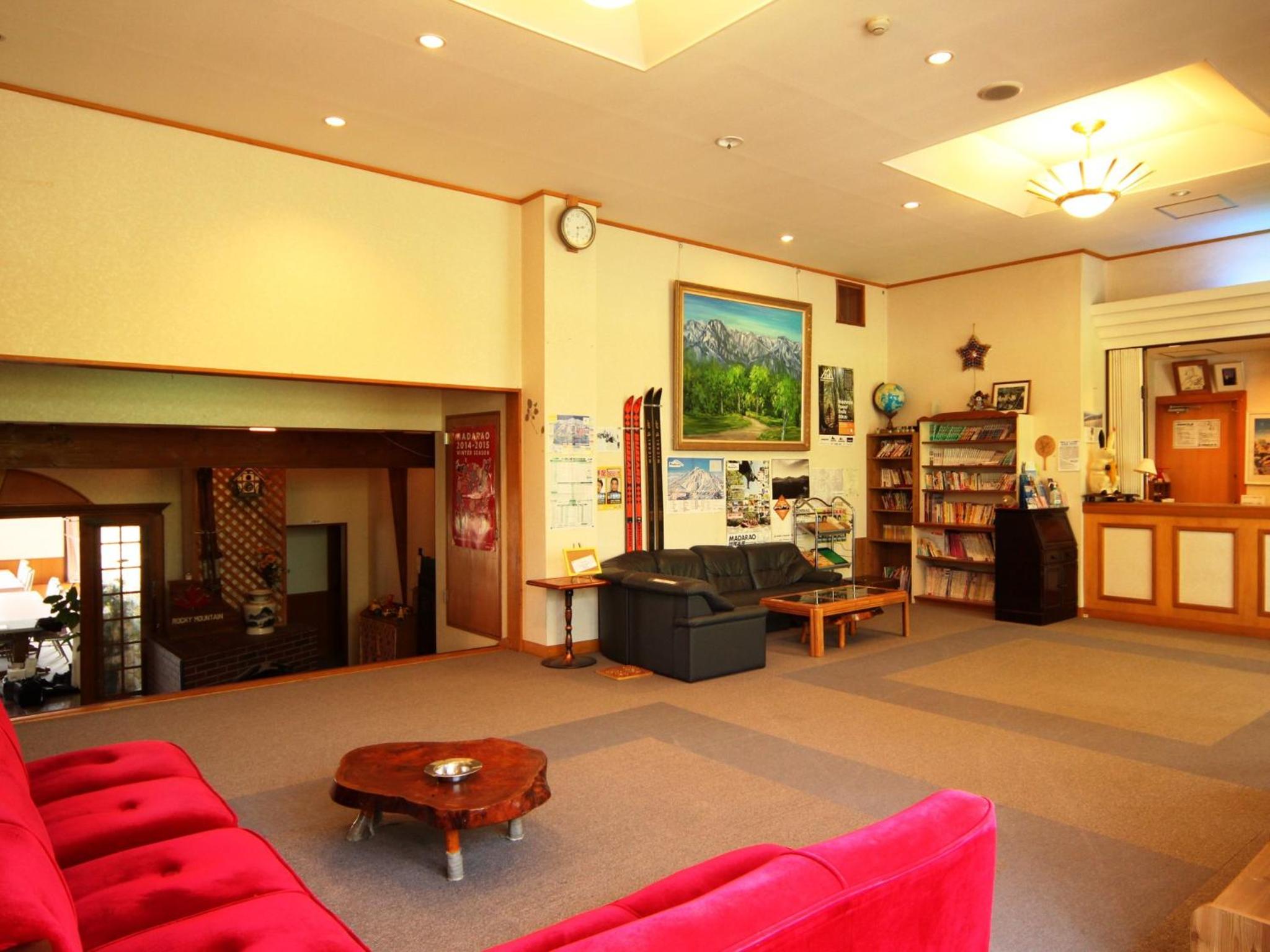 Photo 40