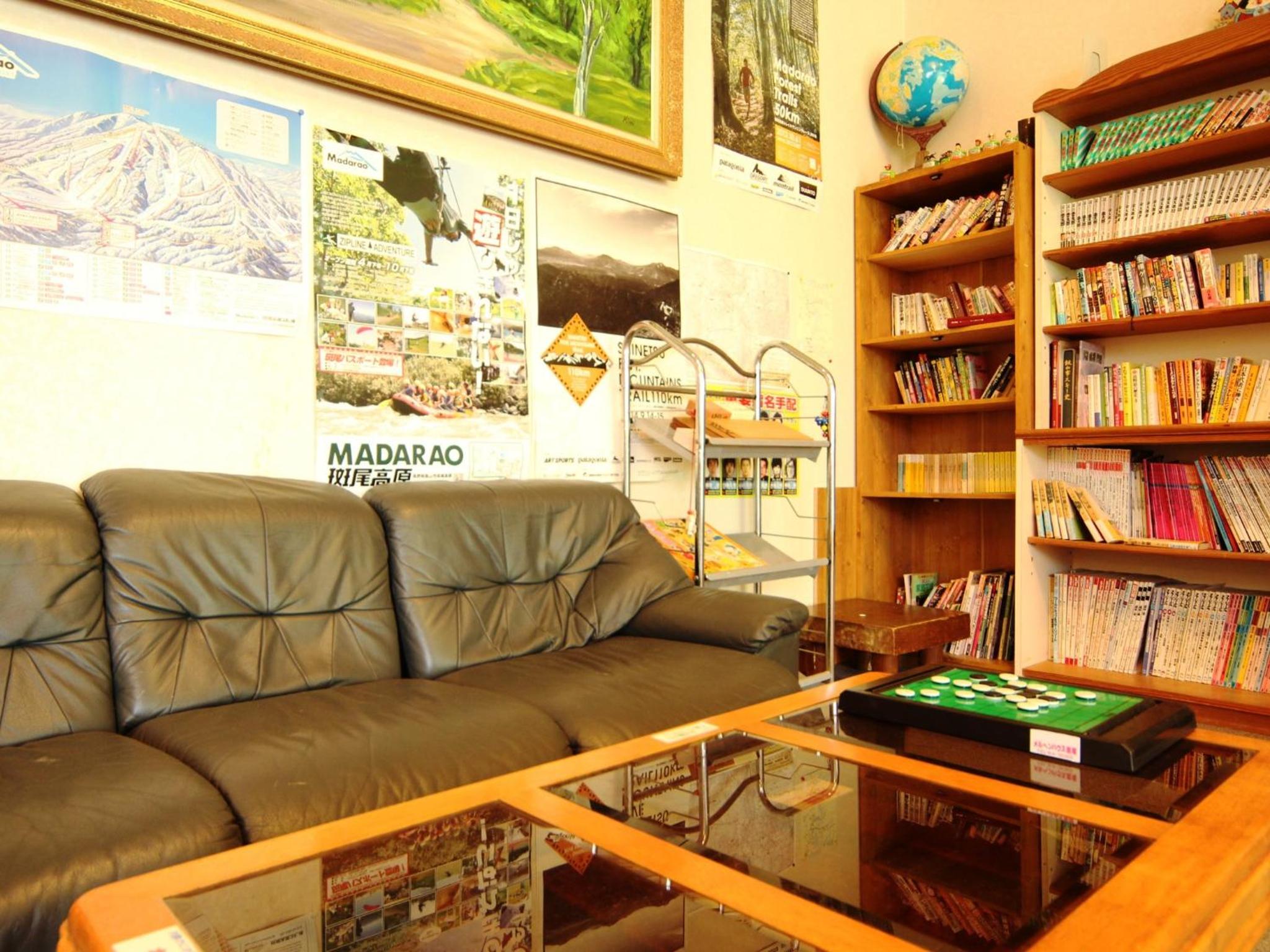 Photo 41