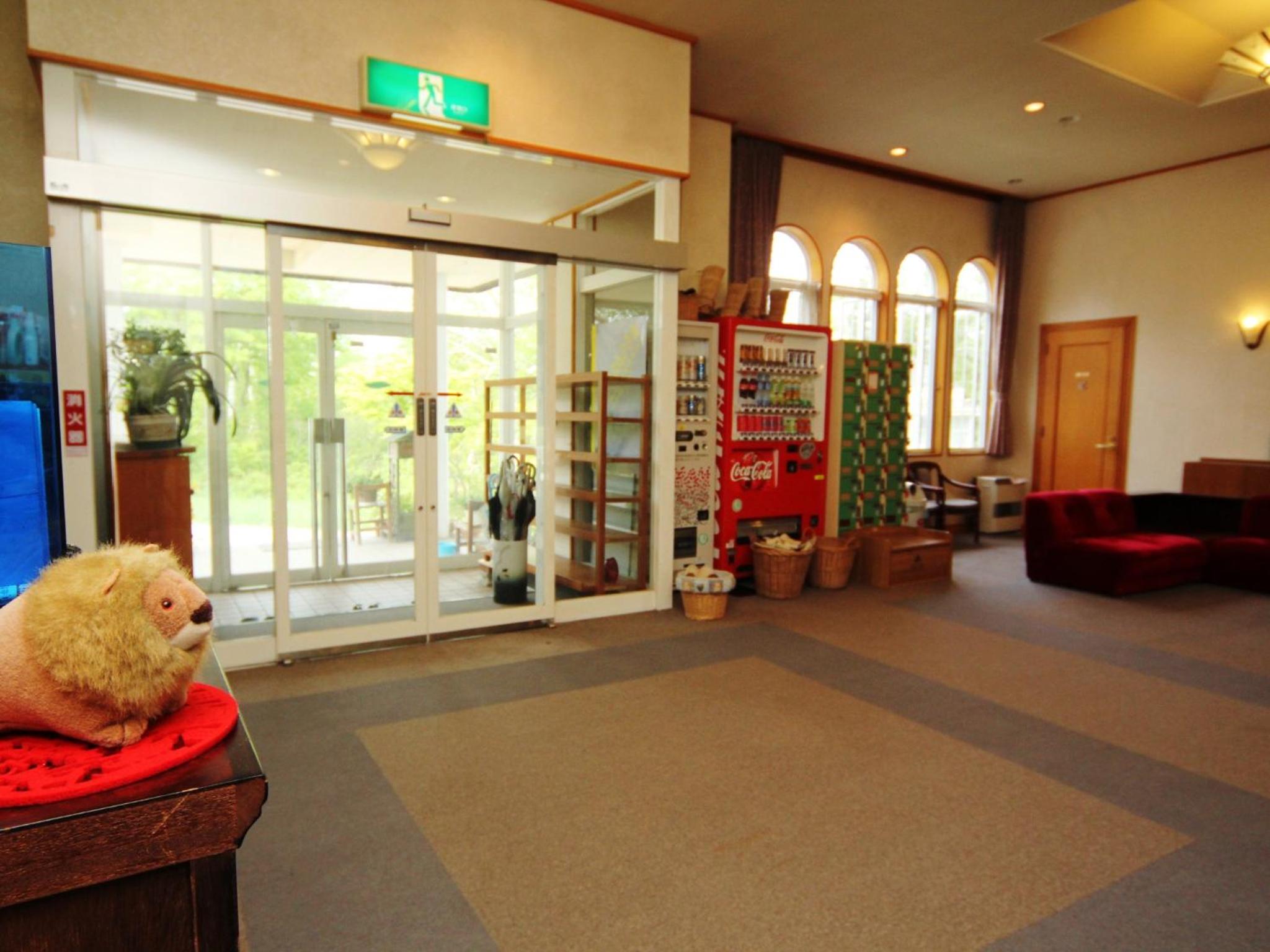 Photo 42