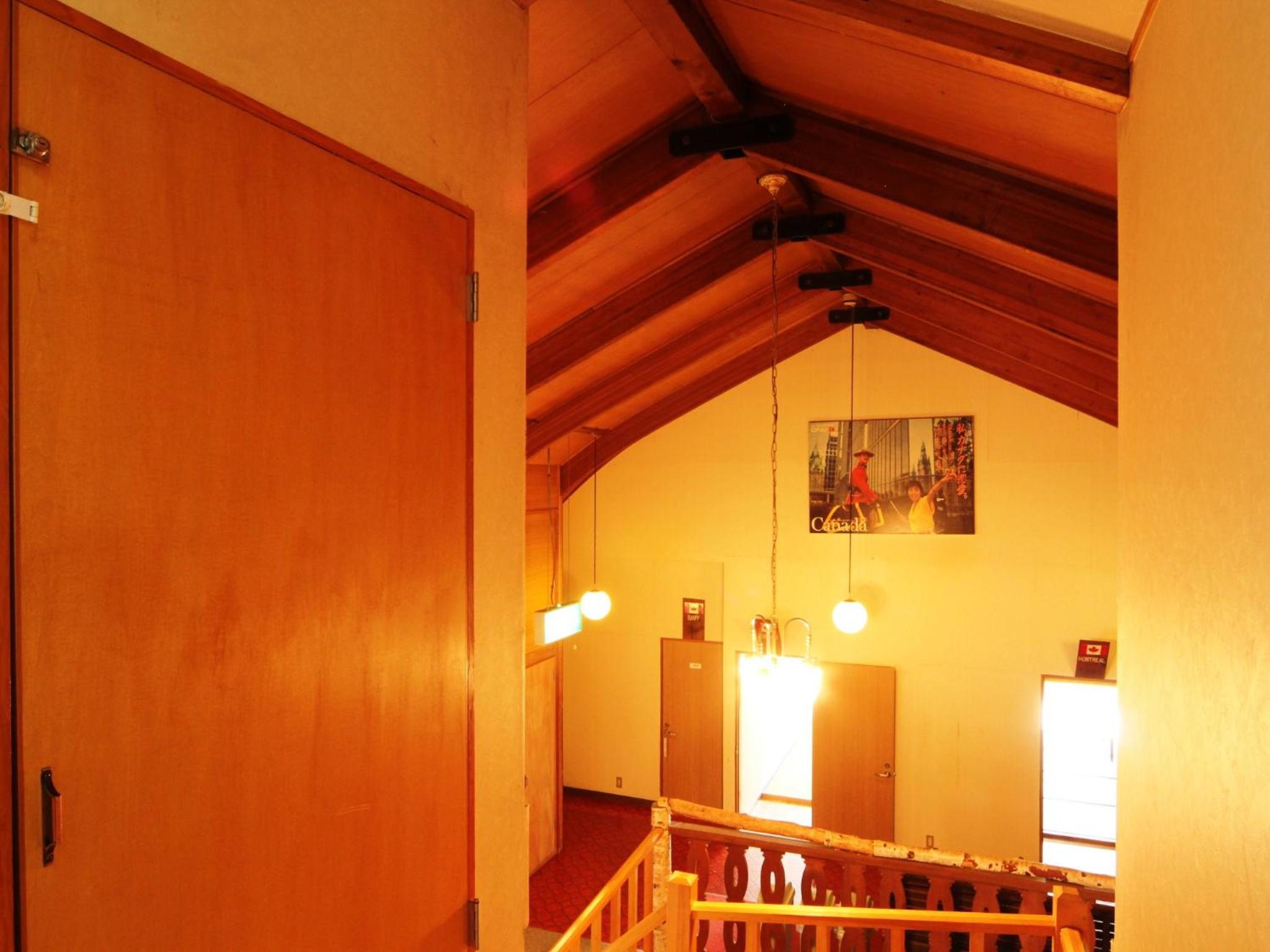 Photo 43