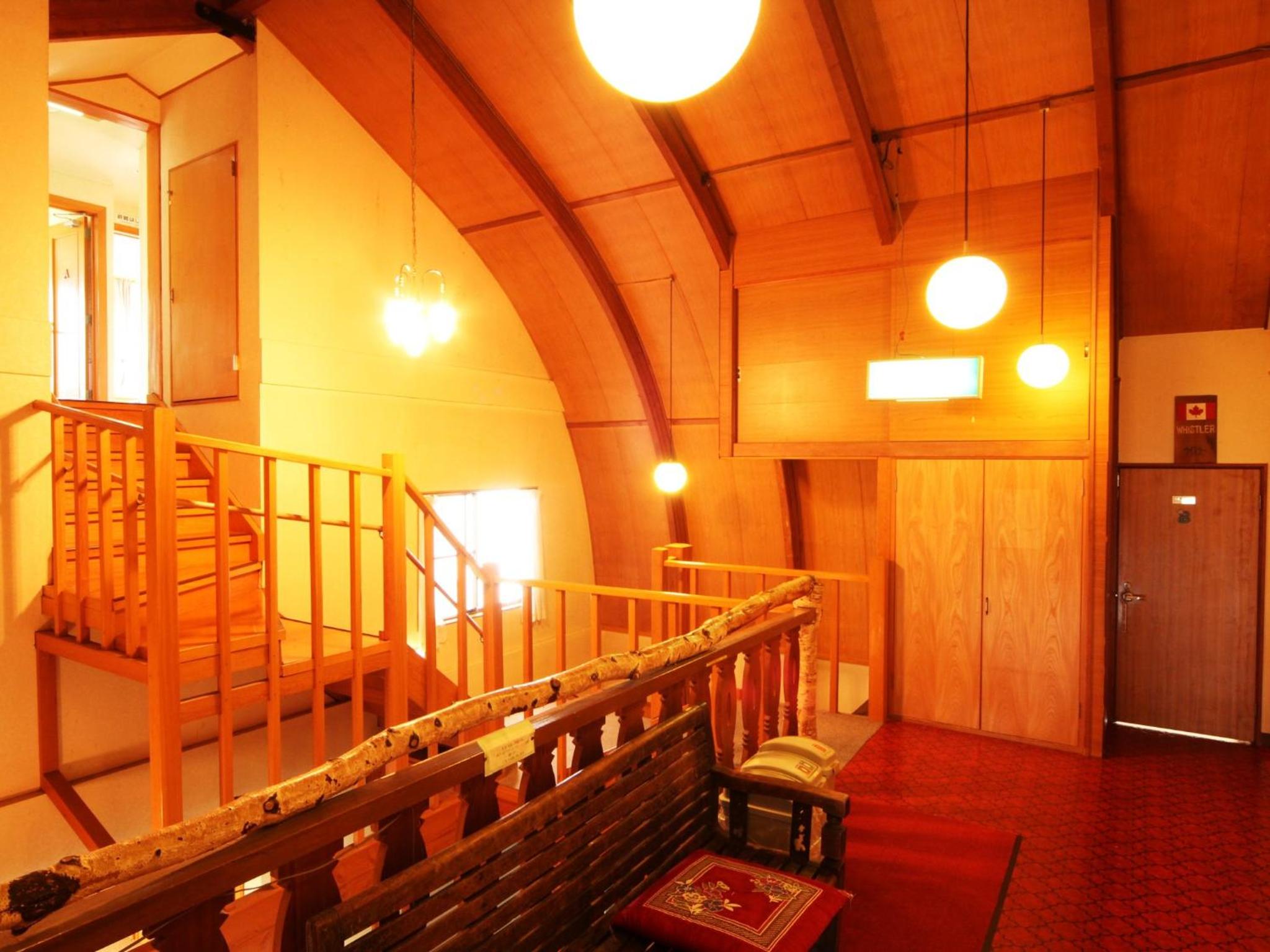 Photo 49