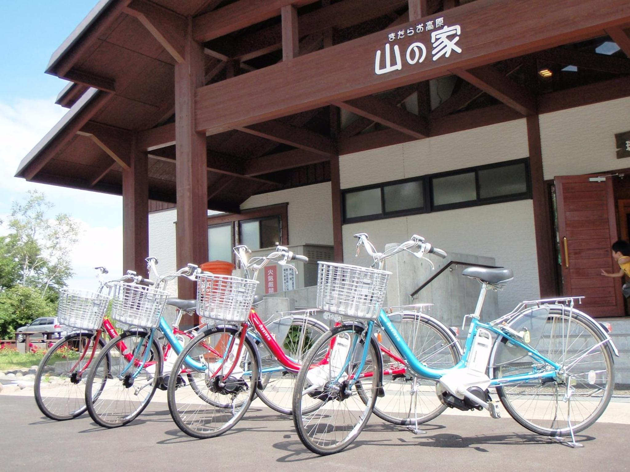 Photo 106