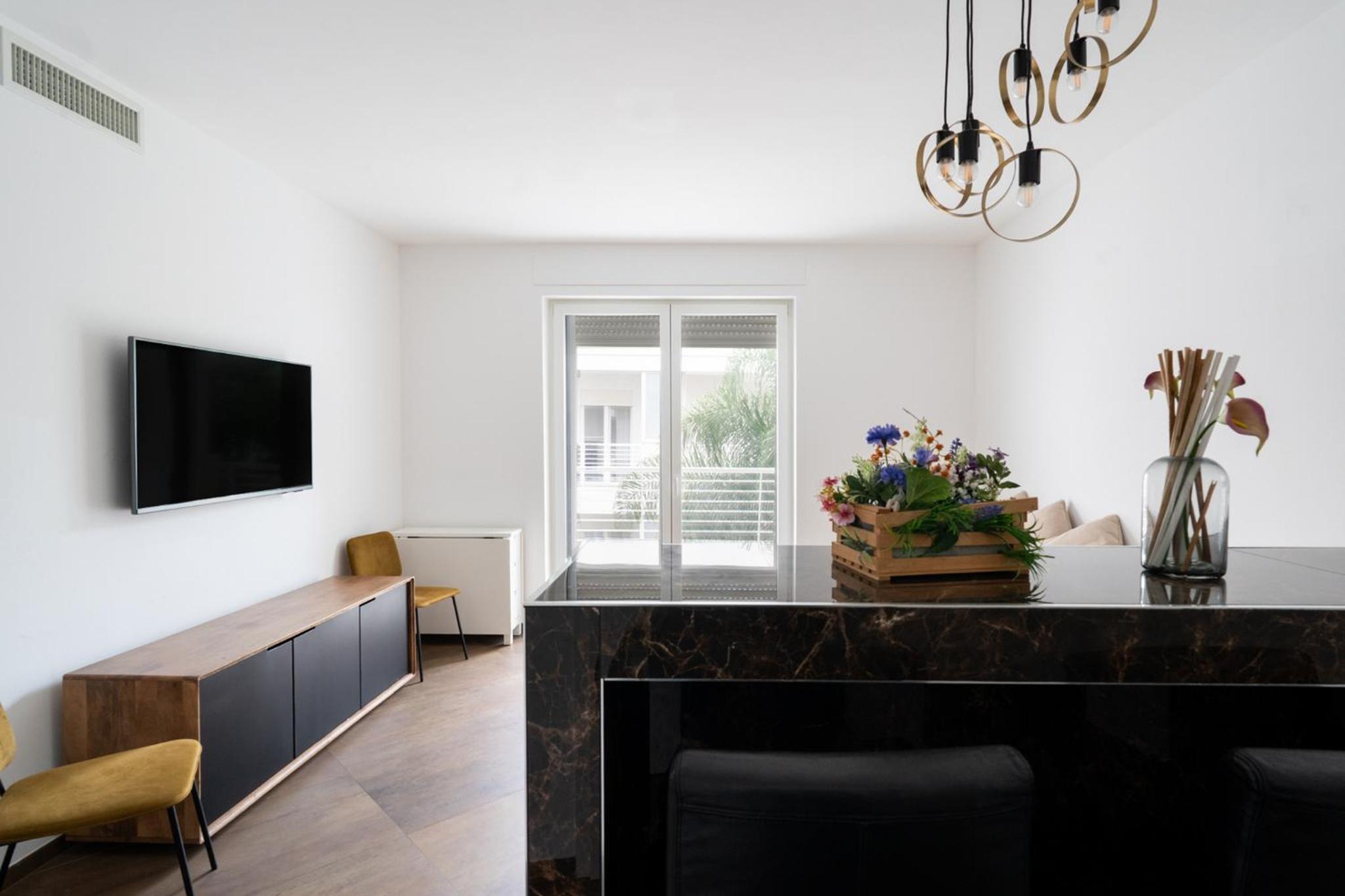 Frizzcafè Loft by Wonderful Italy