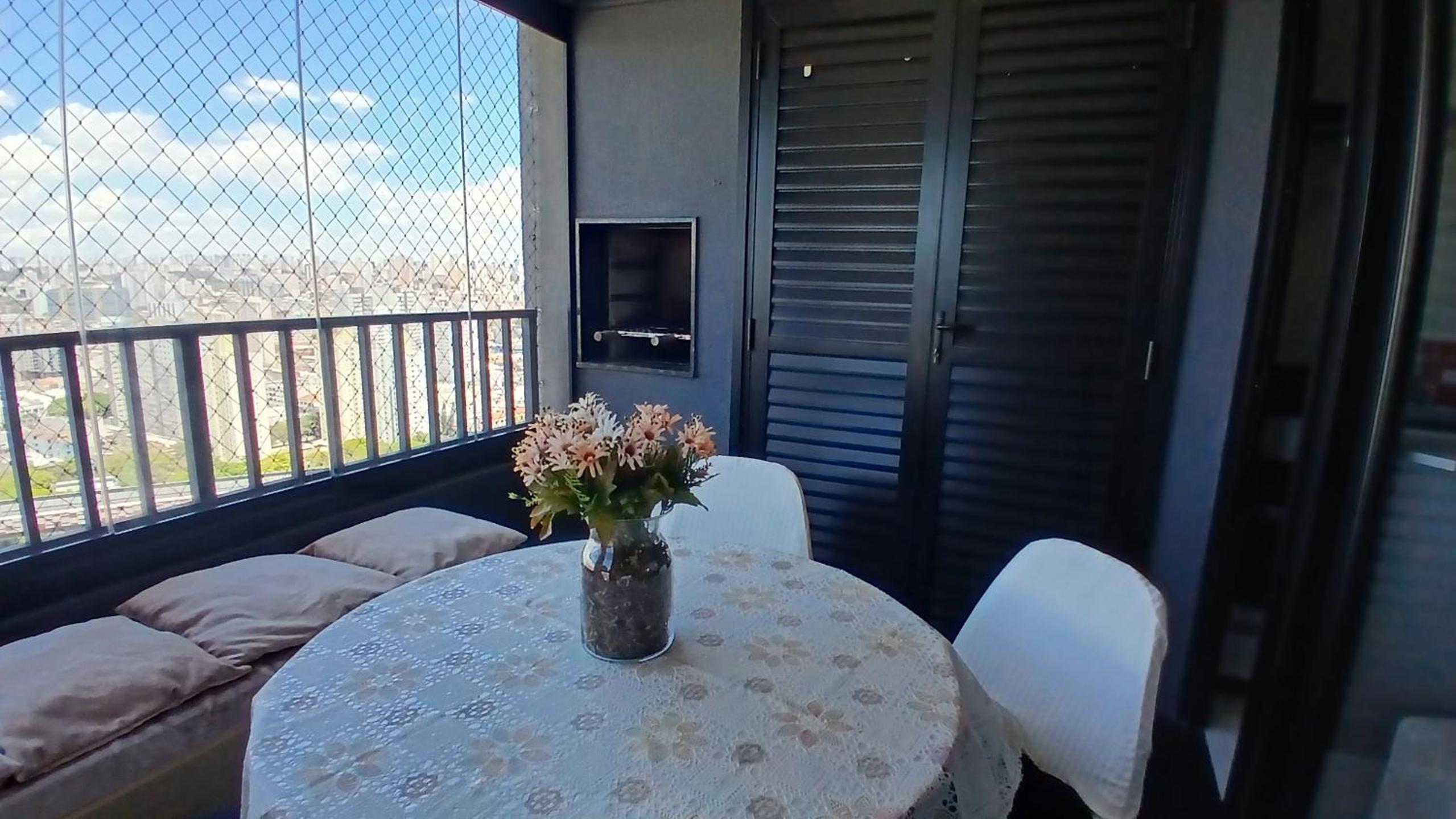 Apartamento Pisicne Station Resort Bras