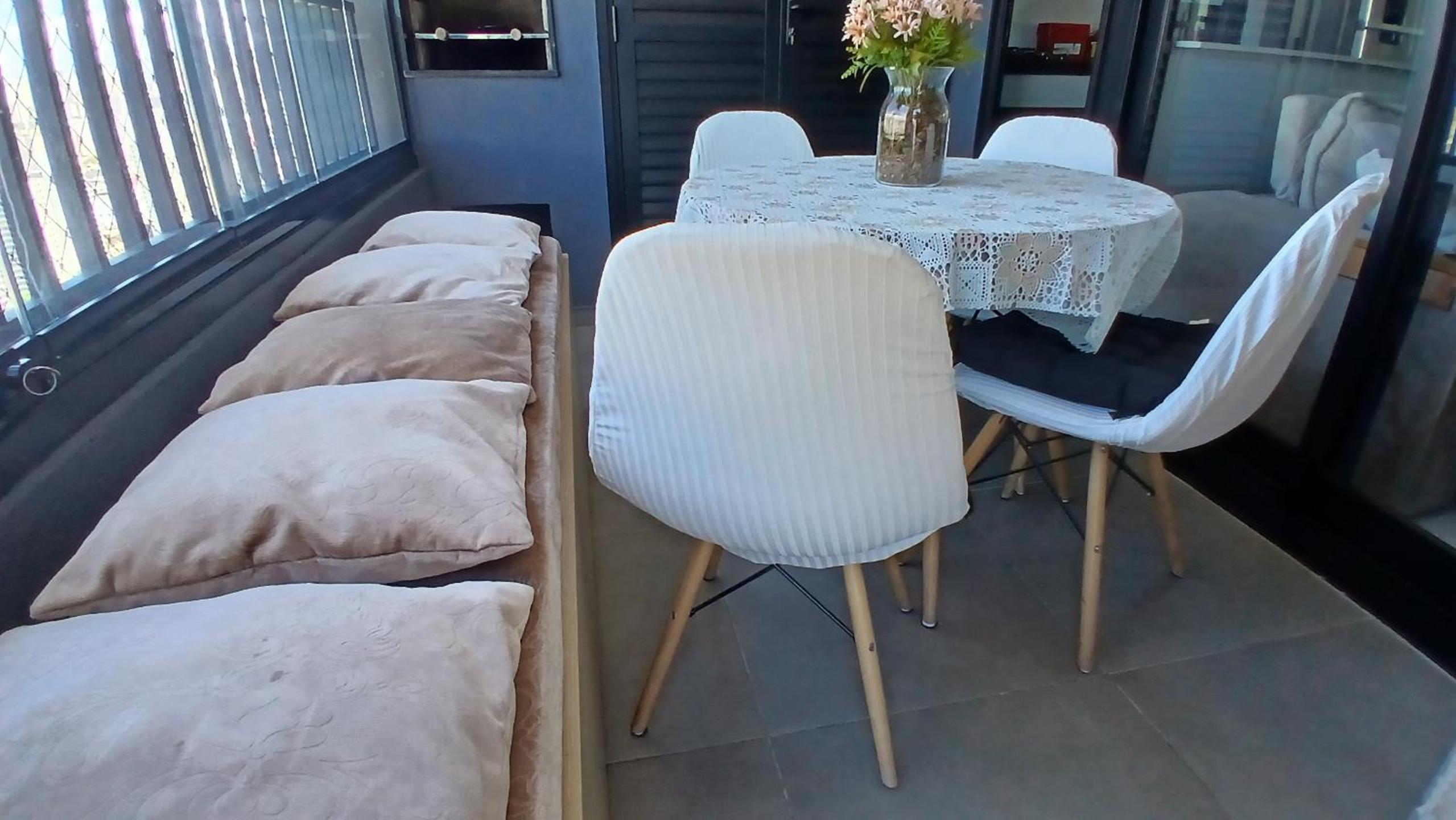 Apartamento Pisicne Station Resort Bras