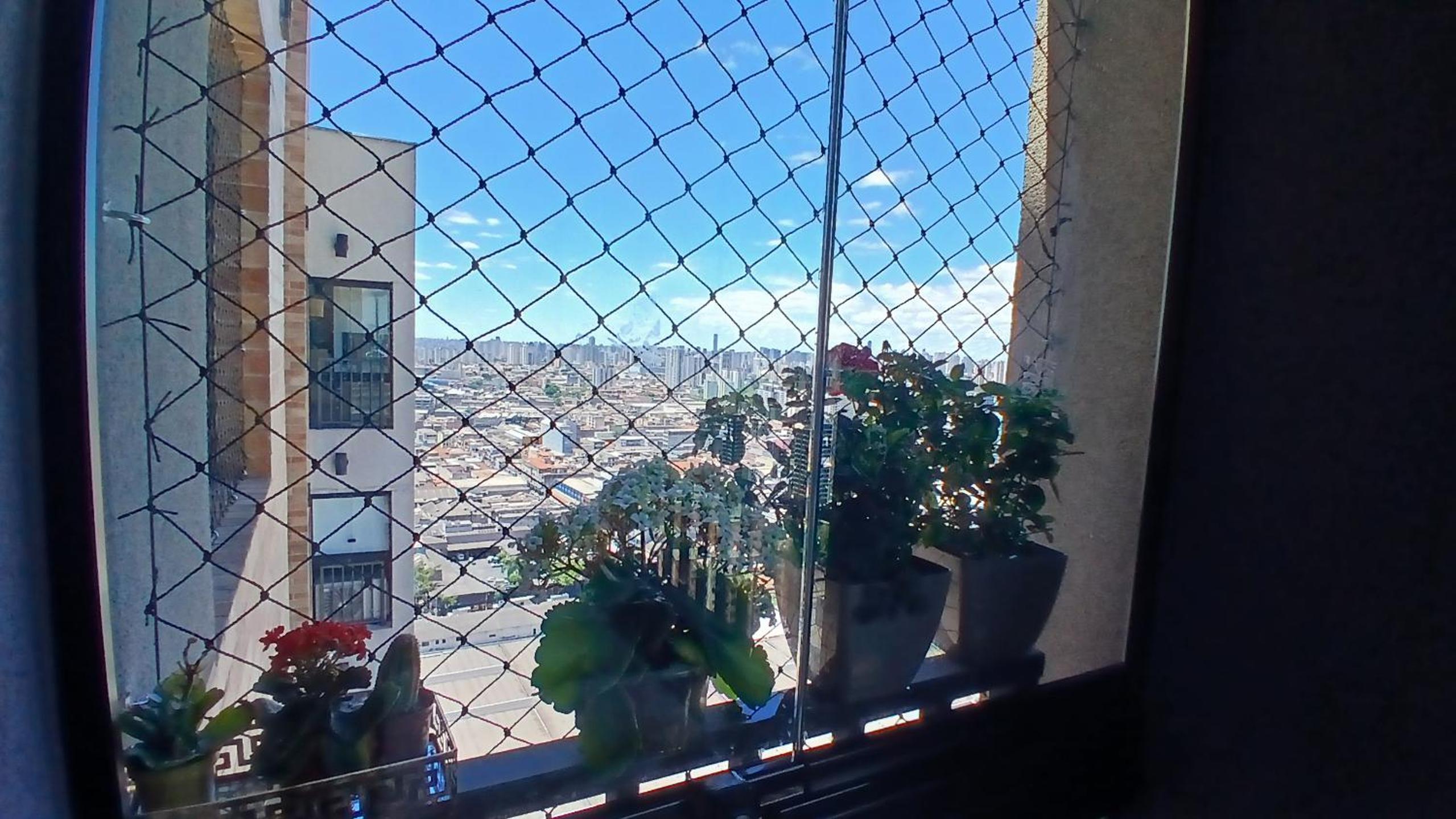 Apartamento Pisicne Station Resort Bras