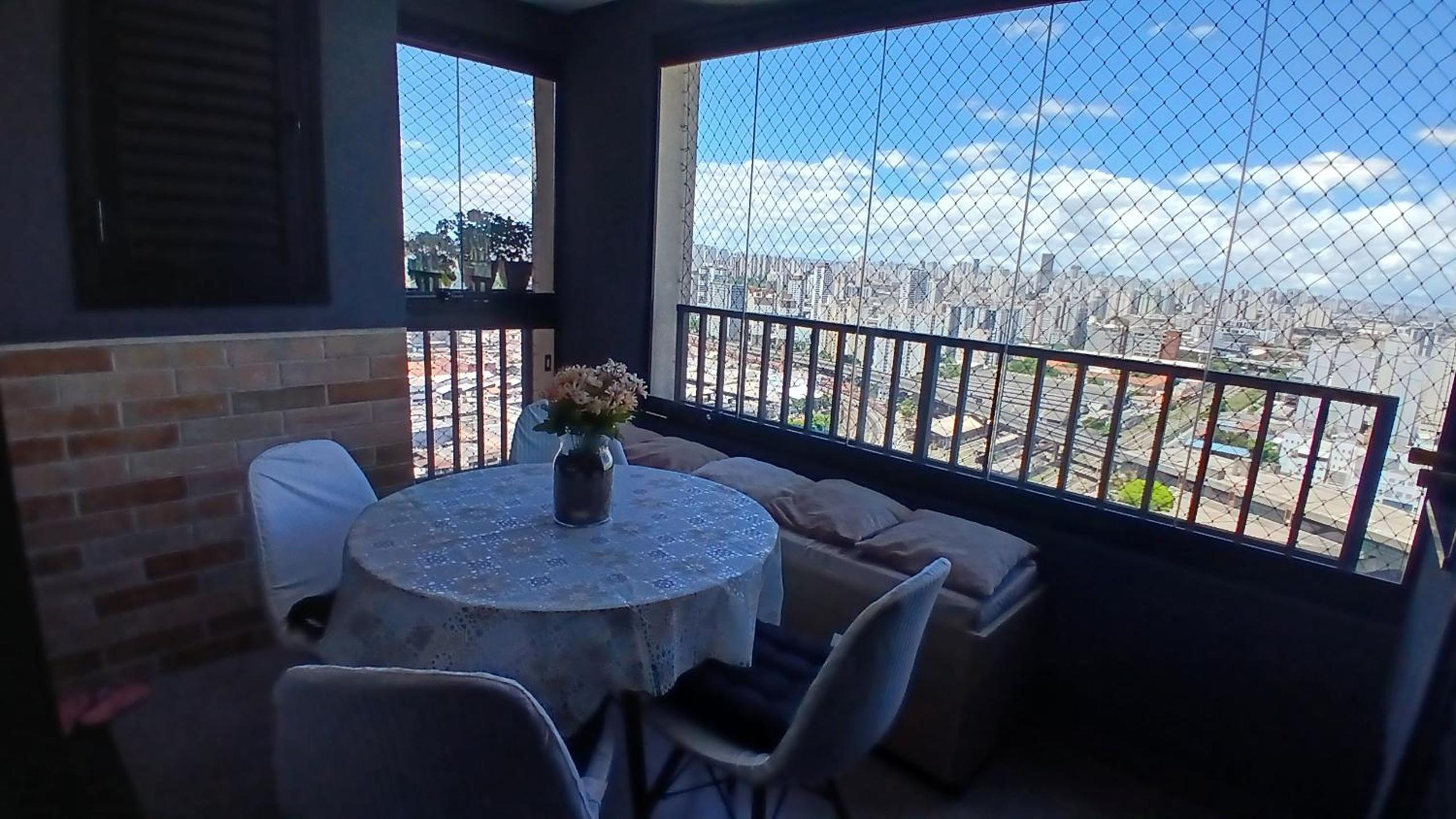 Apartamento Pisicne Station Resort Bras
