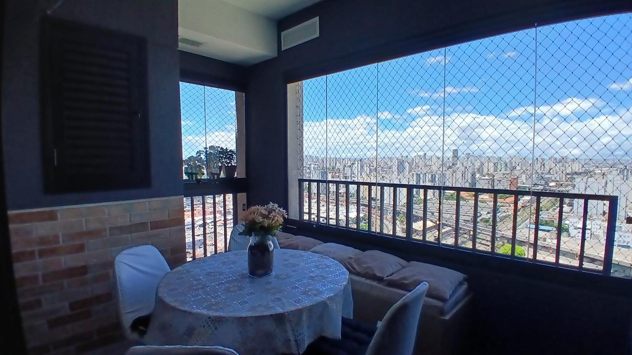 Apartamento Pisicne Station Resort Bras