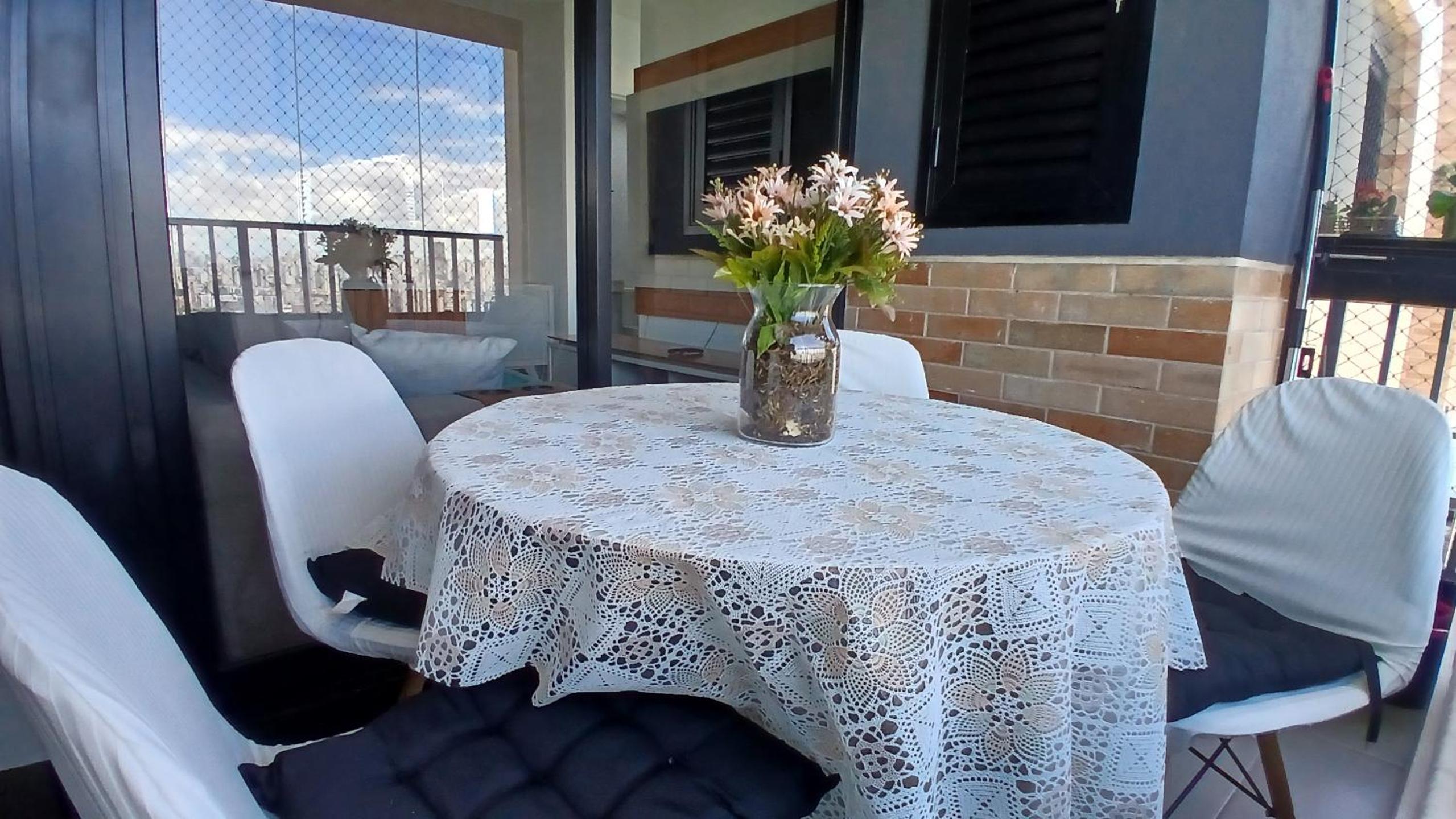 Apartamento Pisicne Station Resort Bras