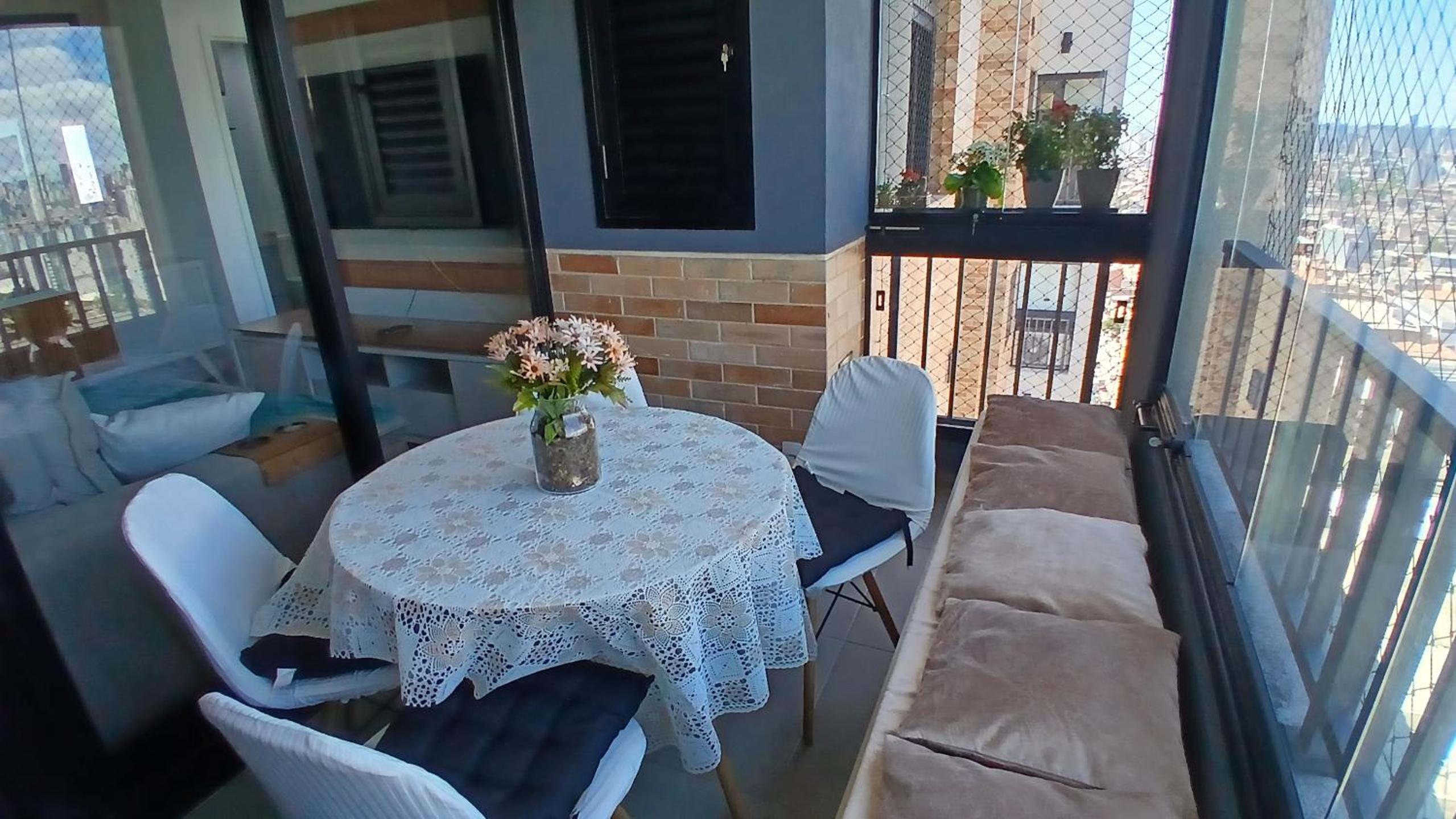 Apartamento Pisicne Station Resort Bras