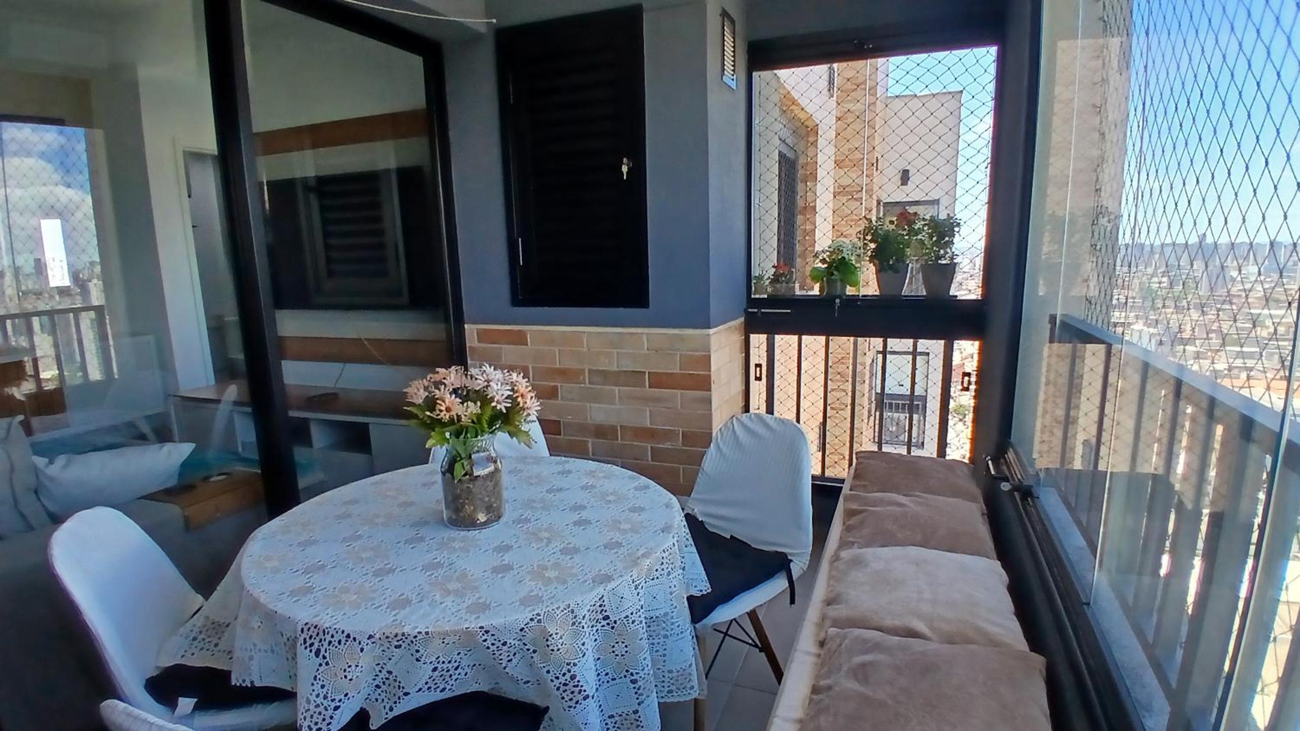 Apartamento Pisicne Station Resort Bras