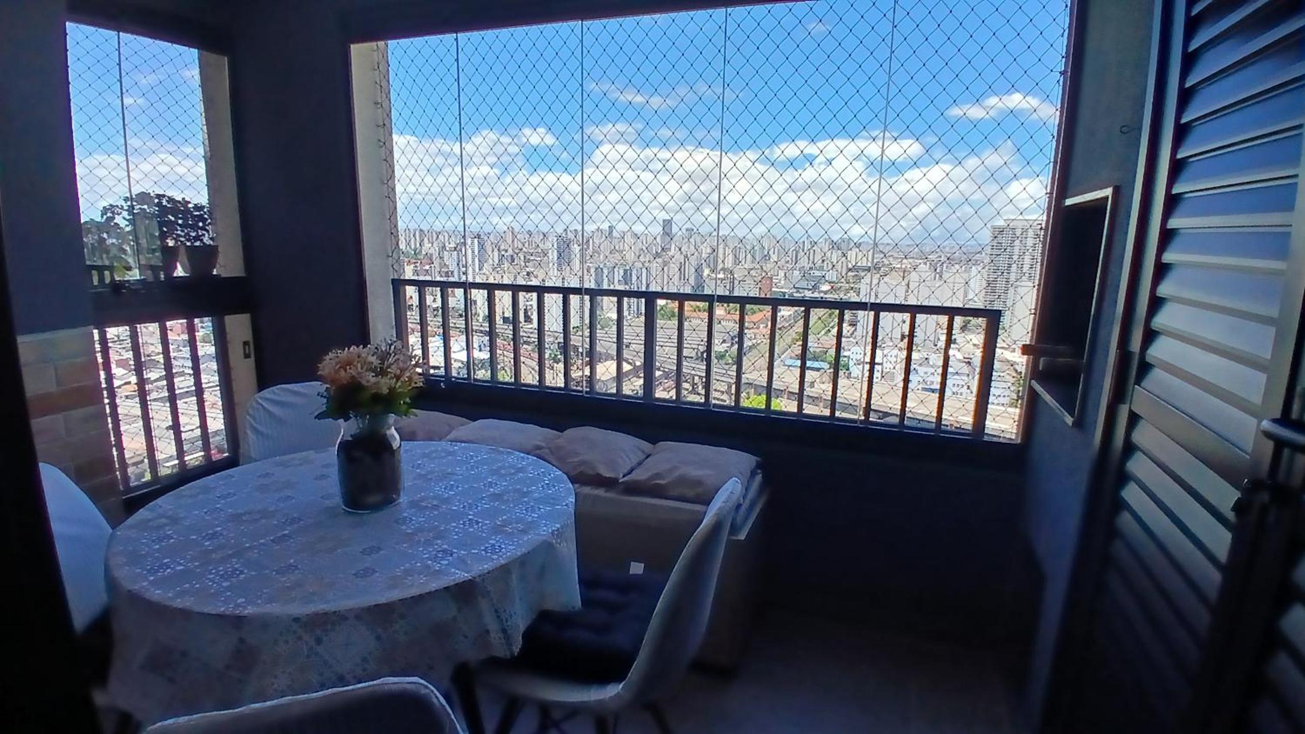 Apartamento Pisicne Station Resort Bras
