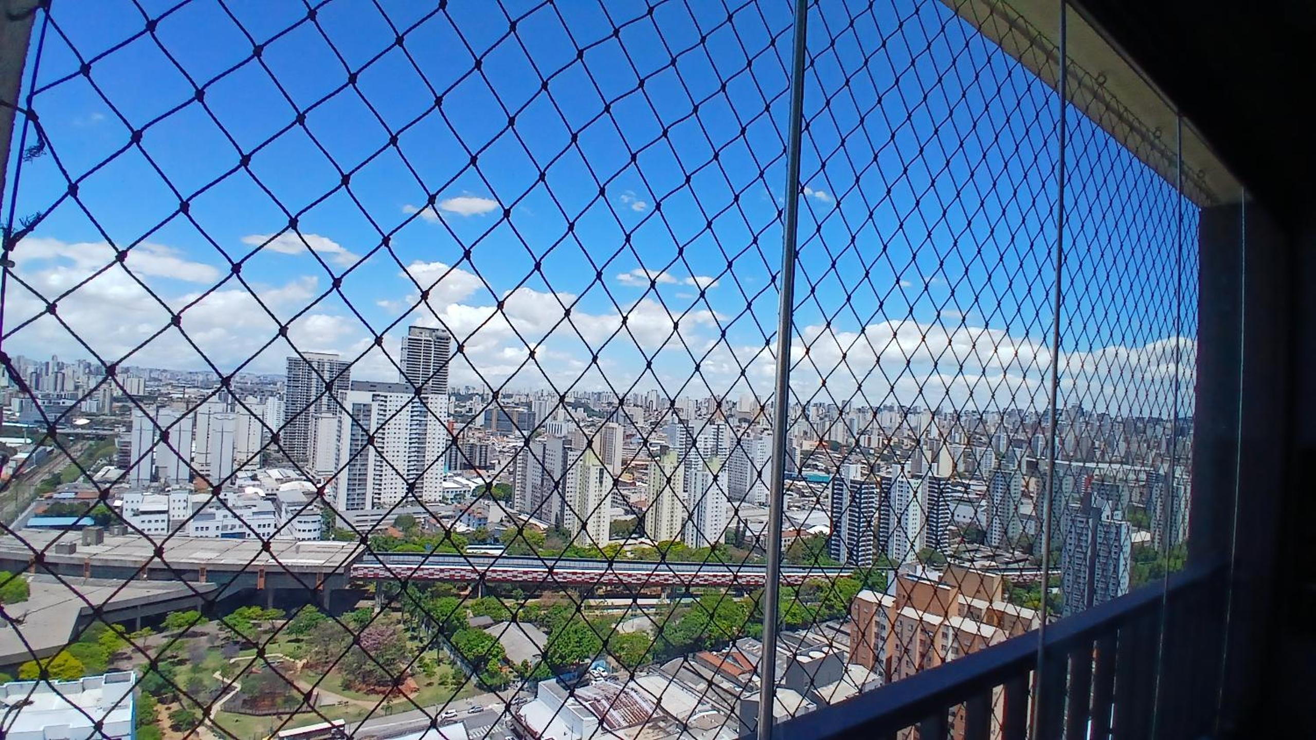 Apartamento Pisicne Station Resort Bras