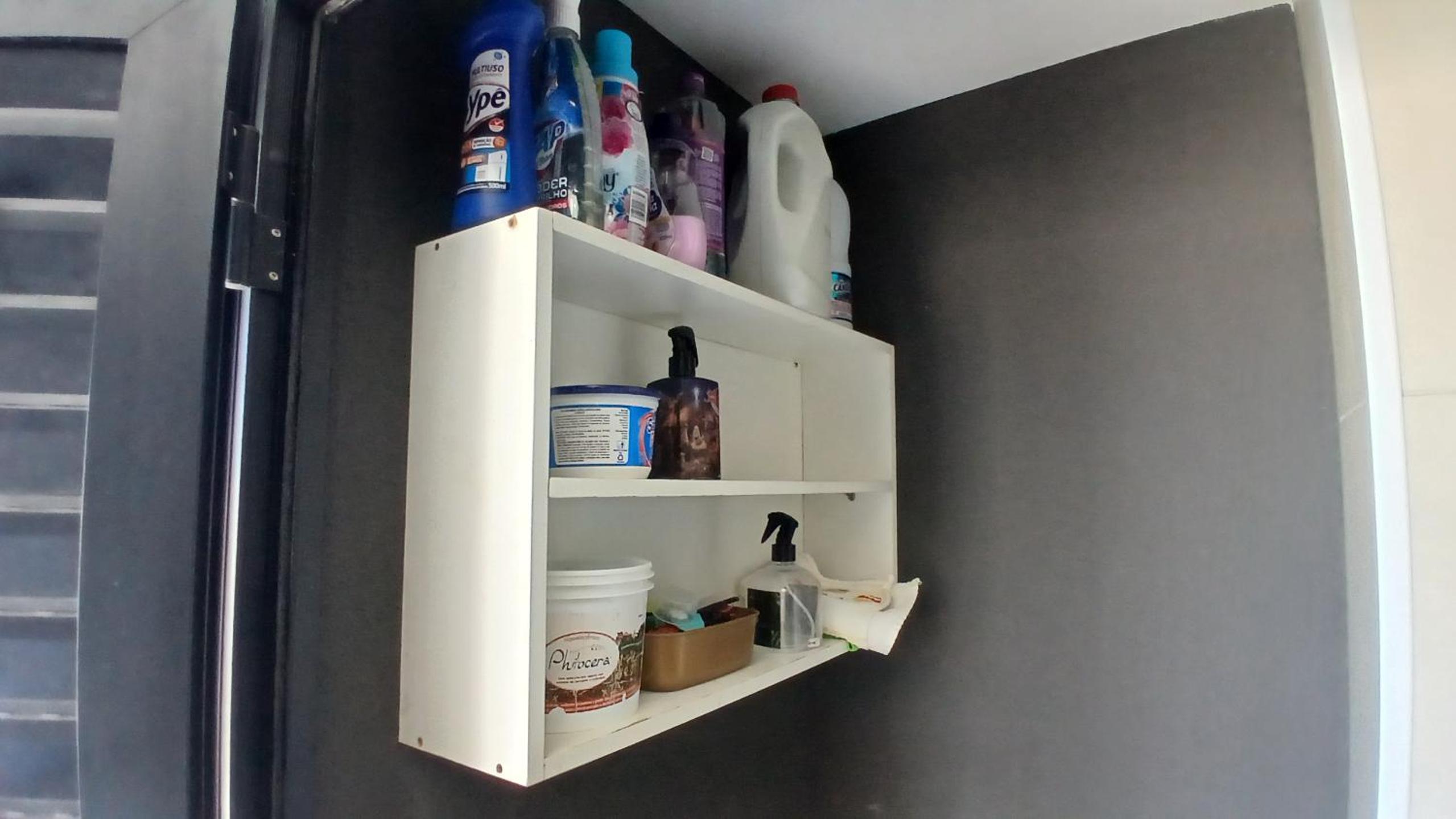 Apartamento Pisicne Station Resort Bras