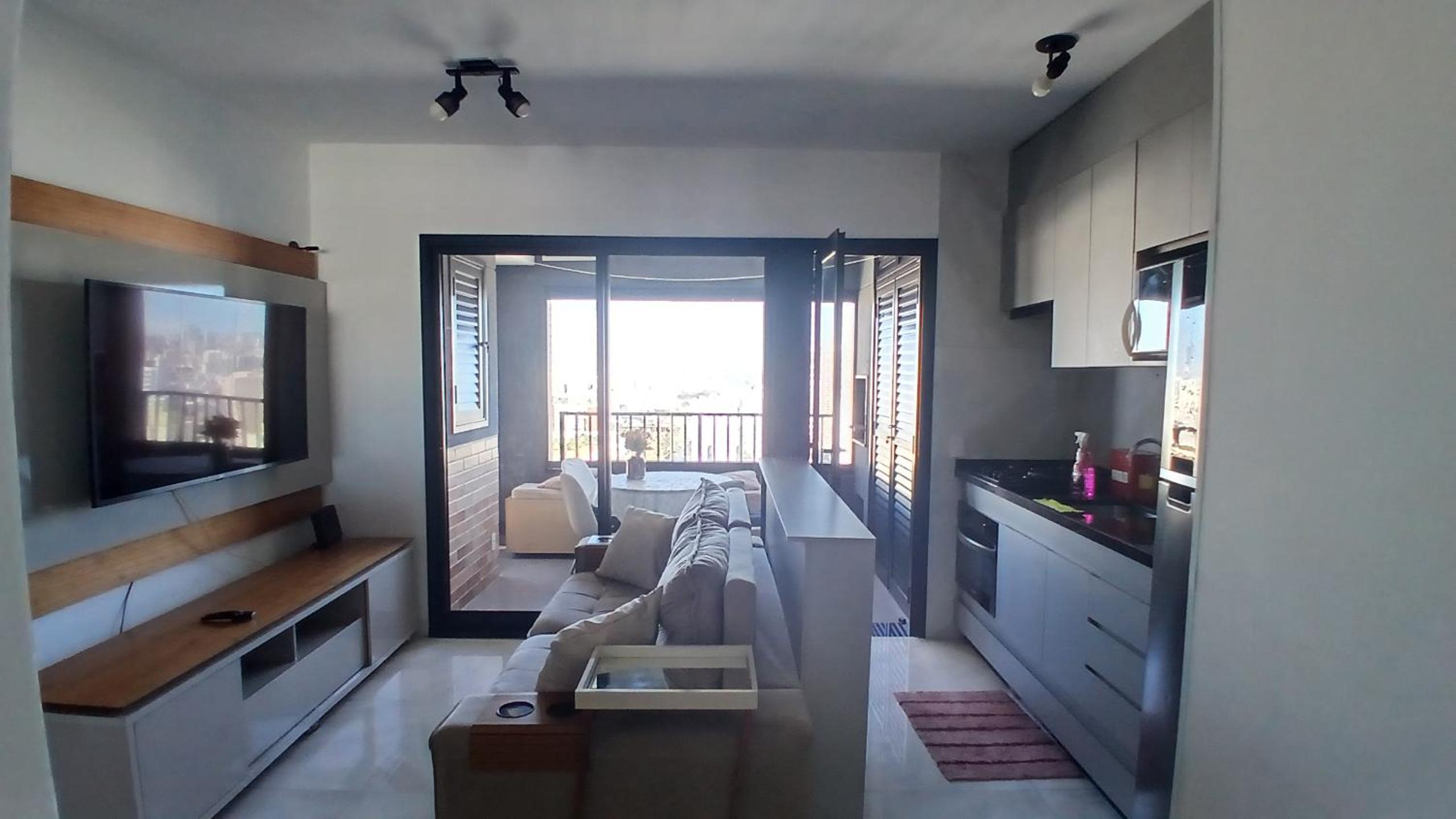 Apartamento Pisicne Station Resort Bras