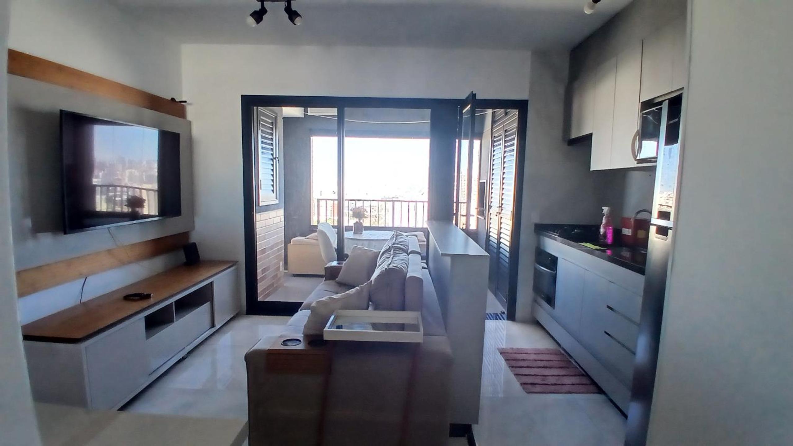 Apartamento Pisicne Station Resort Bras