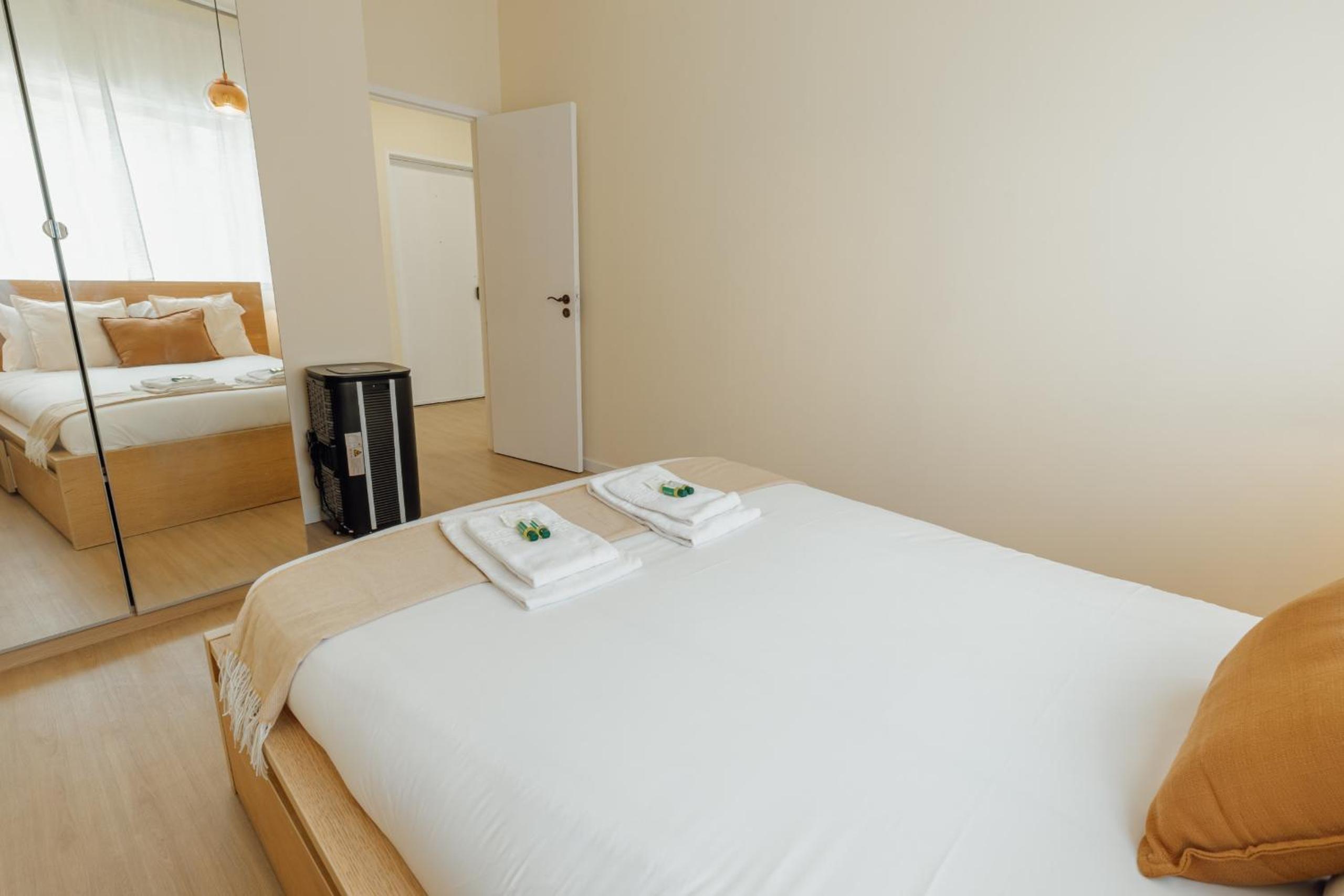 Santa Catarina Comfort by Vacationy