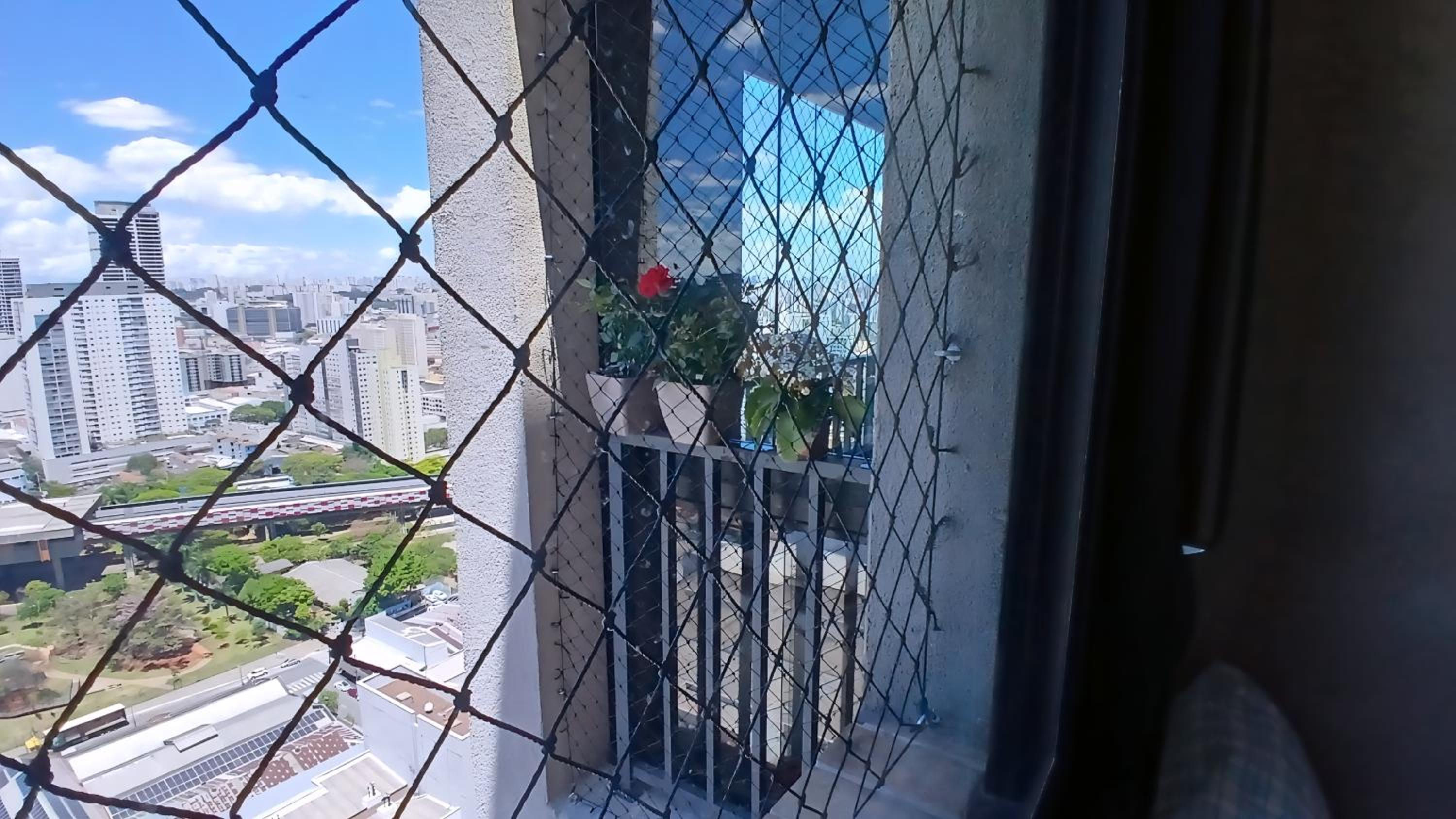 Apartamento Pisicne Station Resort Bras