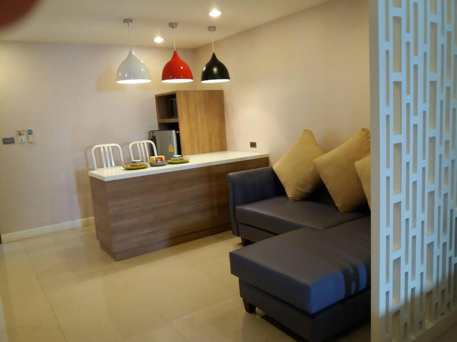 Pintree Pattaya