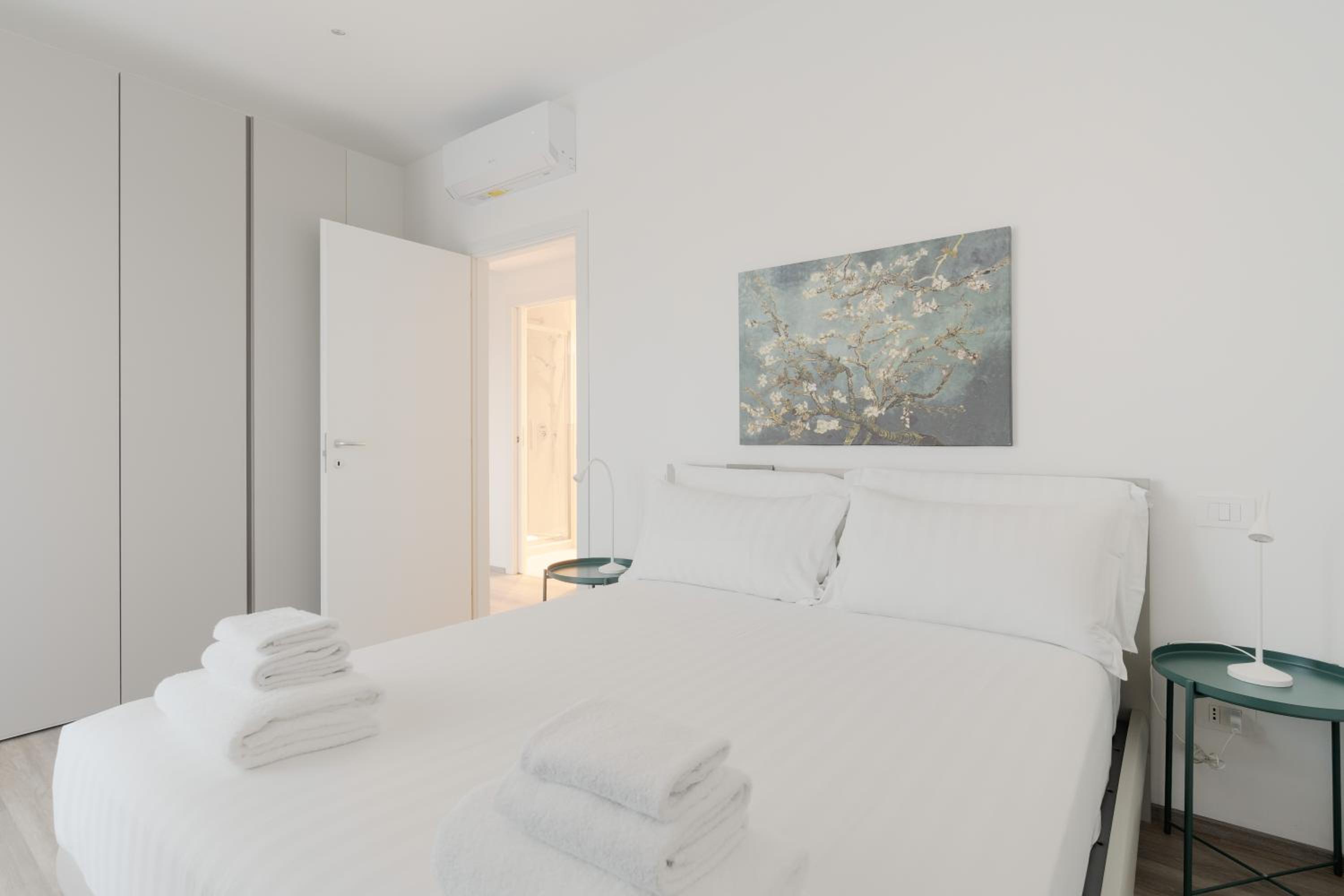 Brera Apartments Navigli