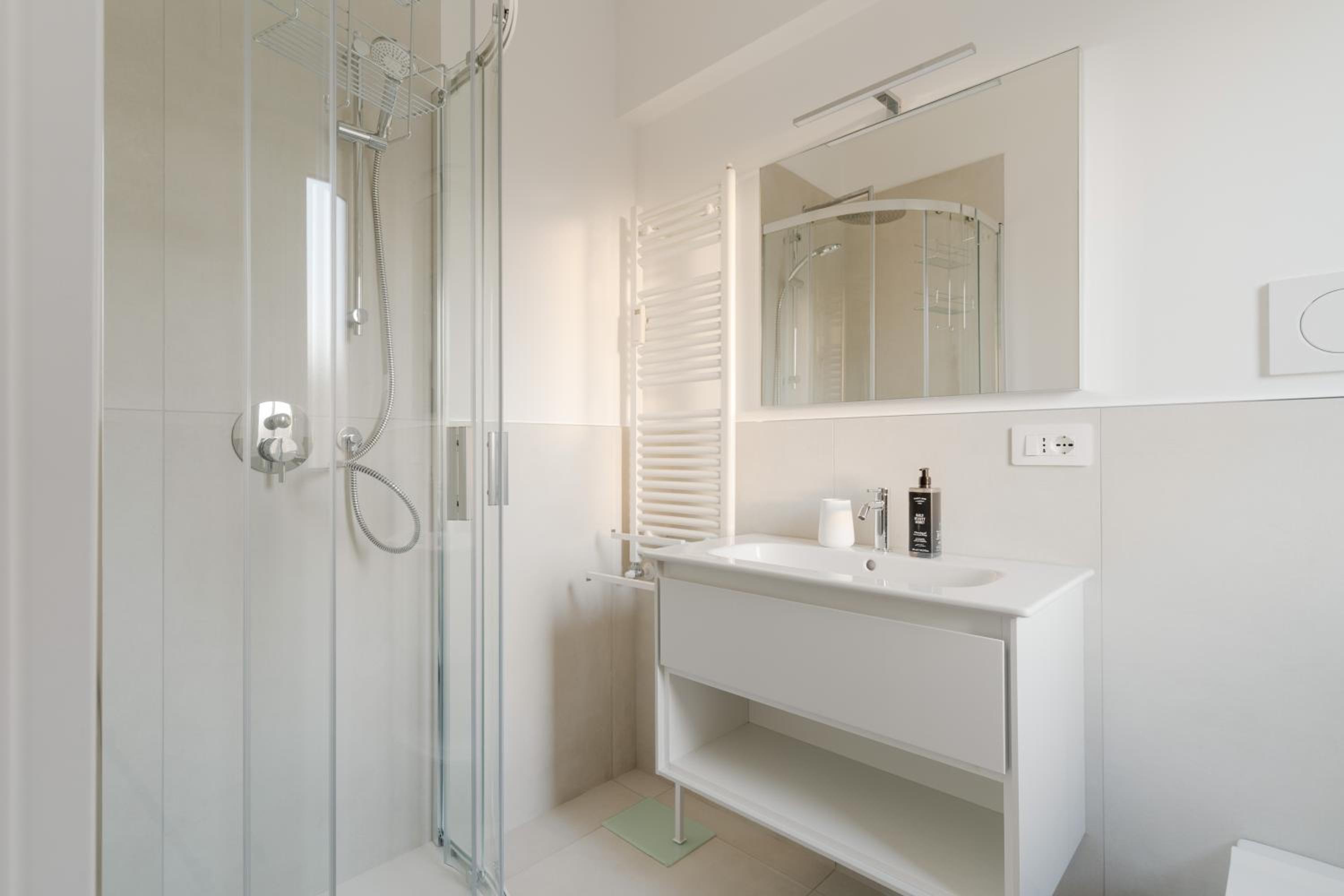 Brera Apartments Navigli