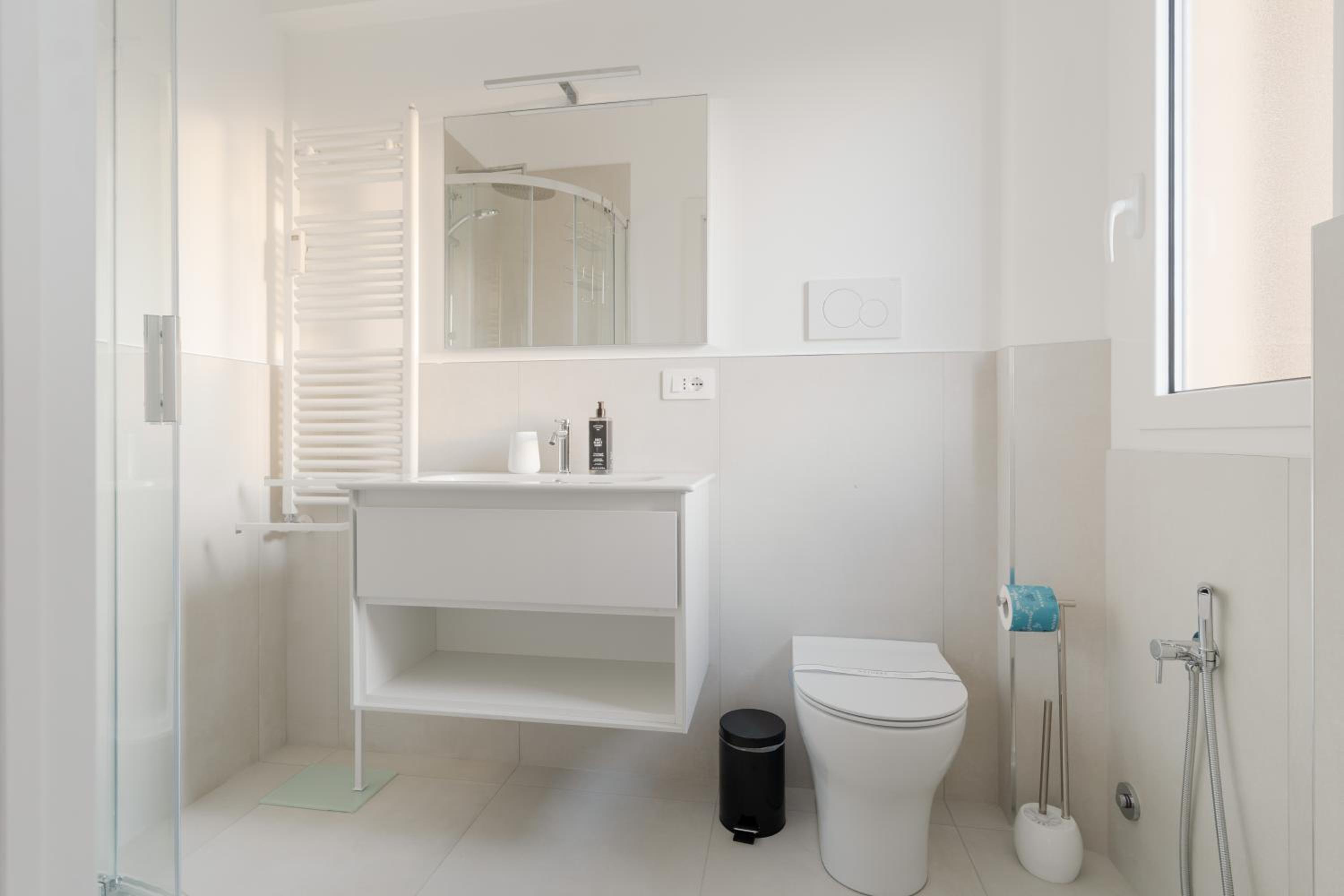 Brera Apartments Navigli